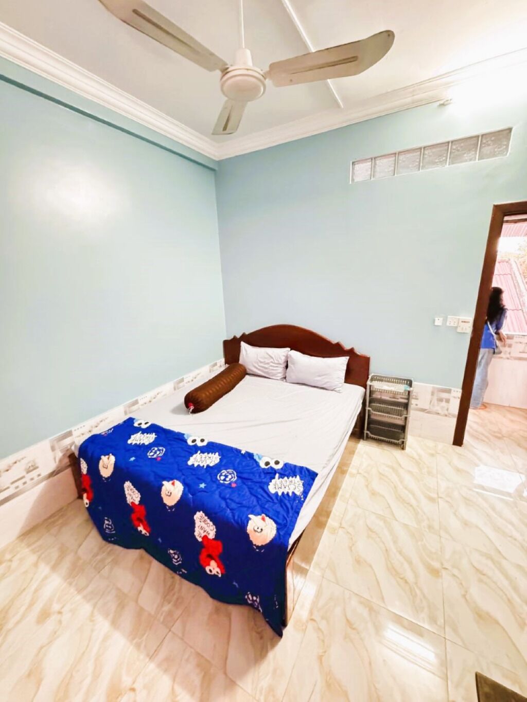 Asia Ready Travel & Tours Siem Reap