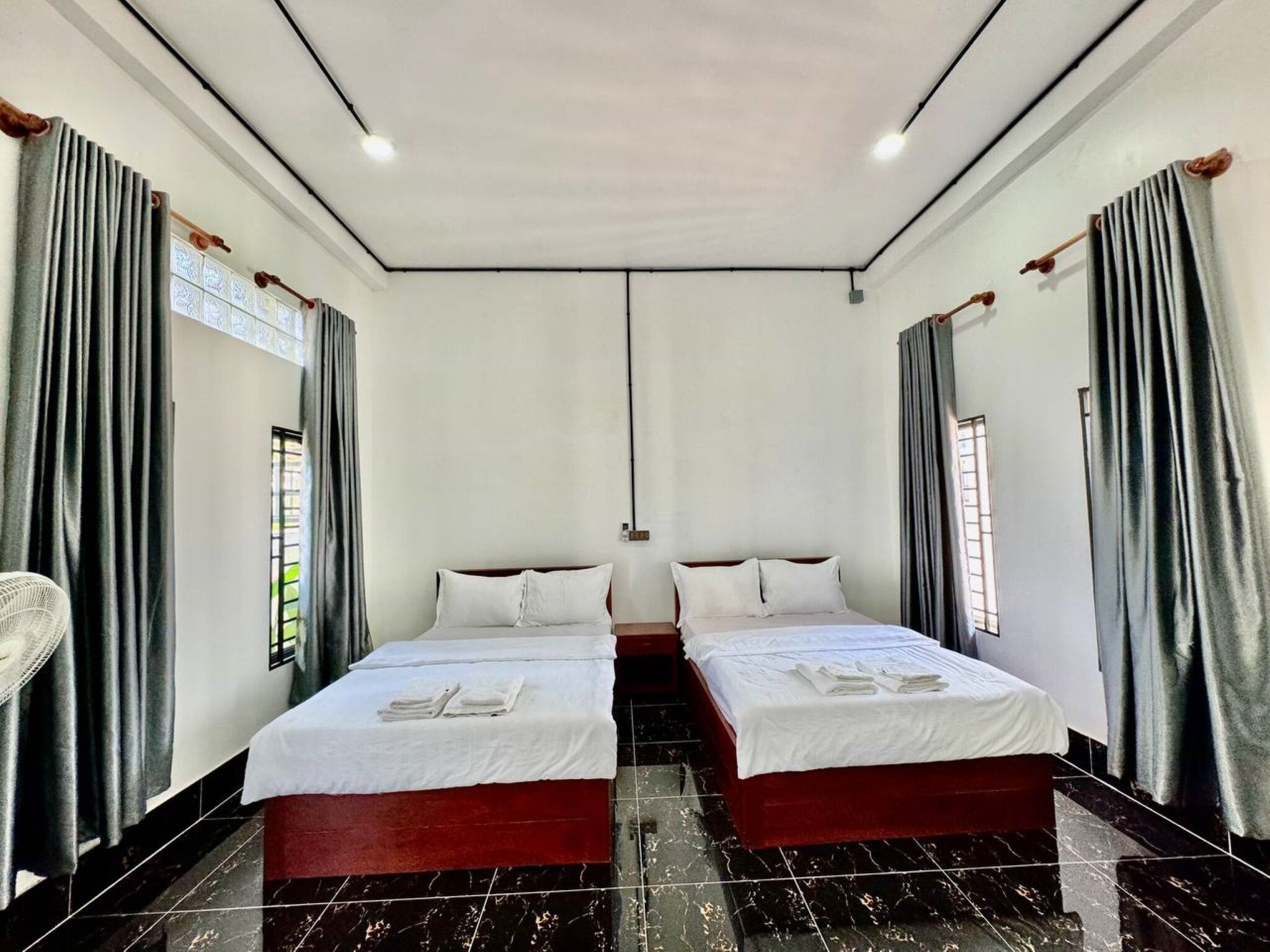 Asia Ready Travel & Tours Siem Reap