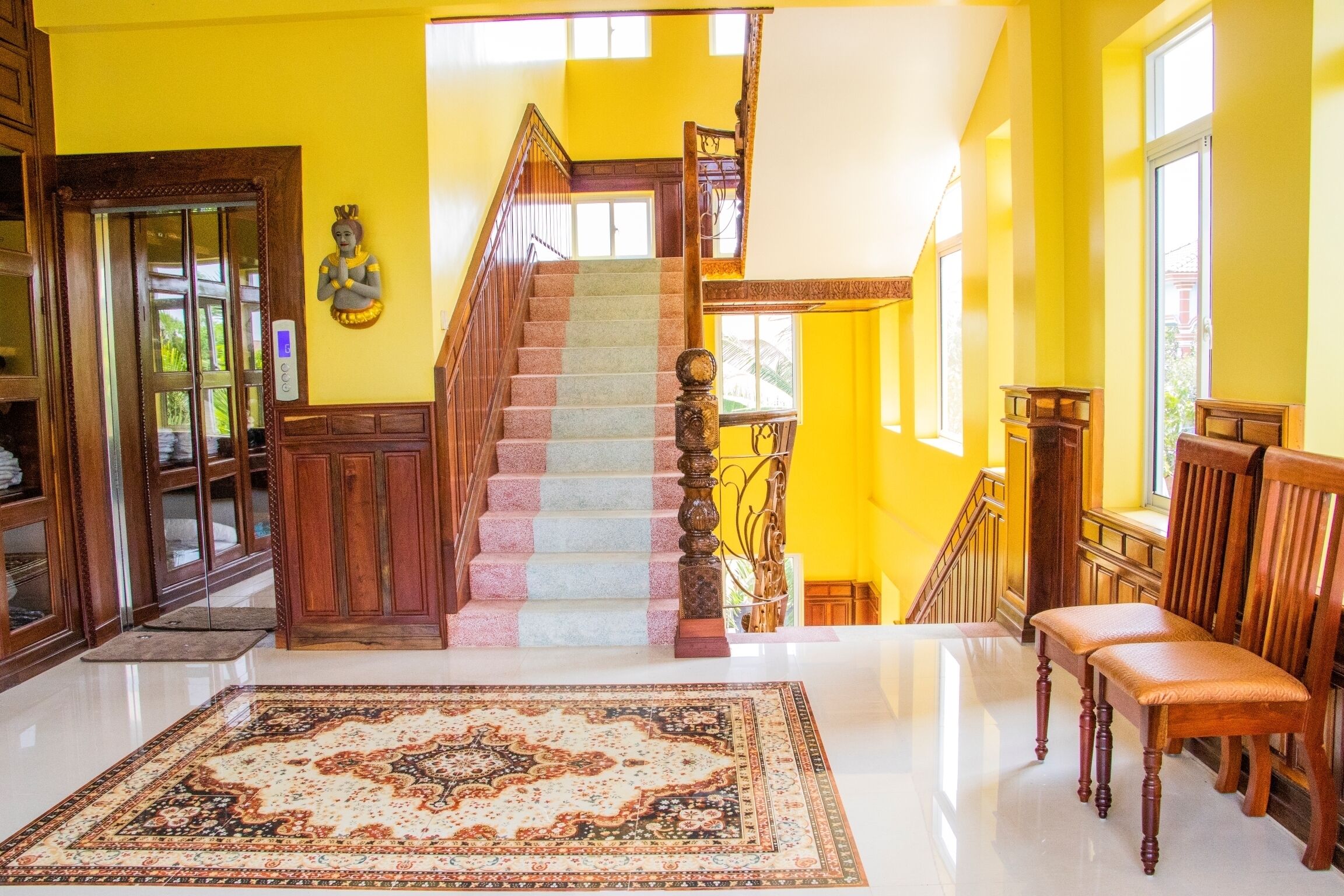 Asia Ready Travel & Tours Siem Reap