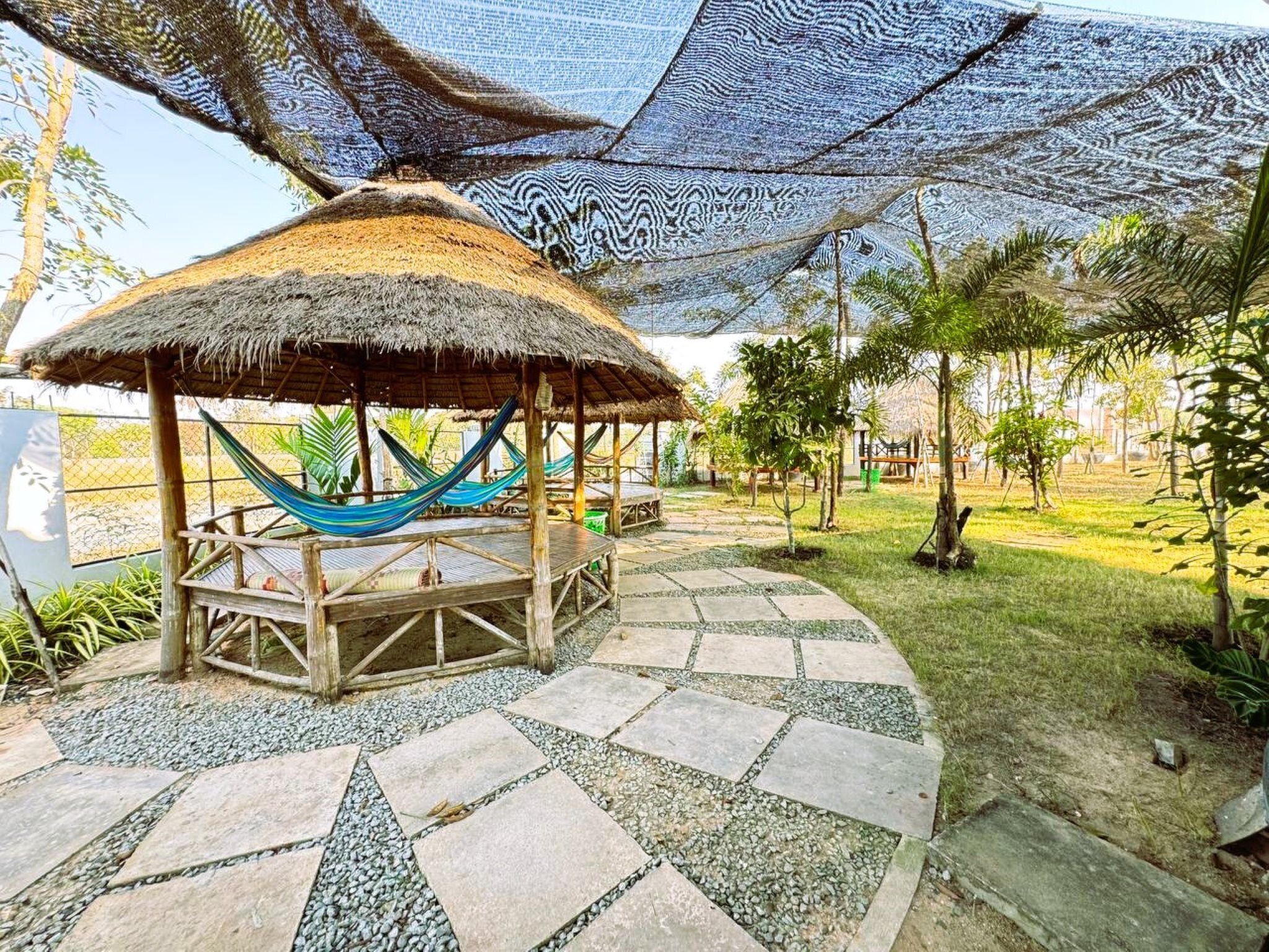 Asia Ready Travel & Tours Siem Reap