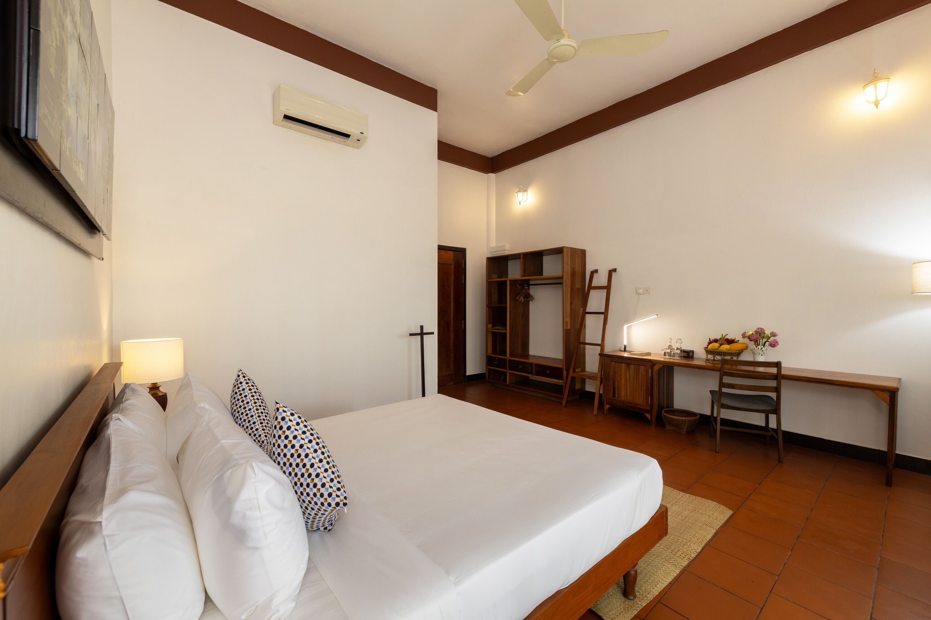 Atoh's Maison