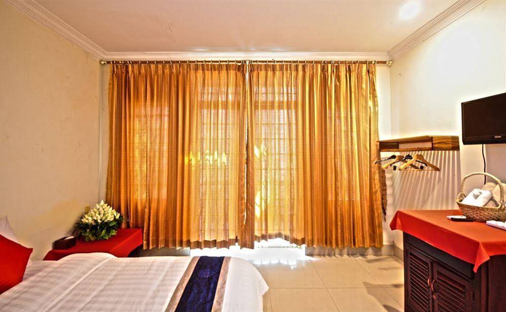 Avallon Boutique & Spa