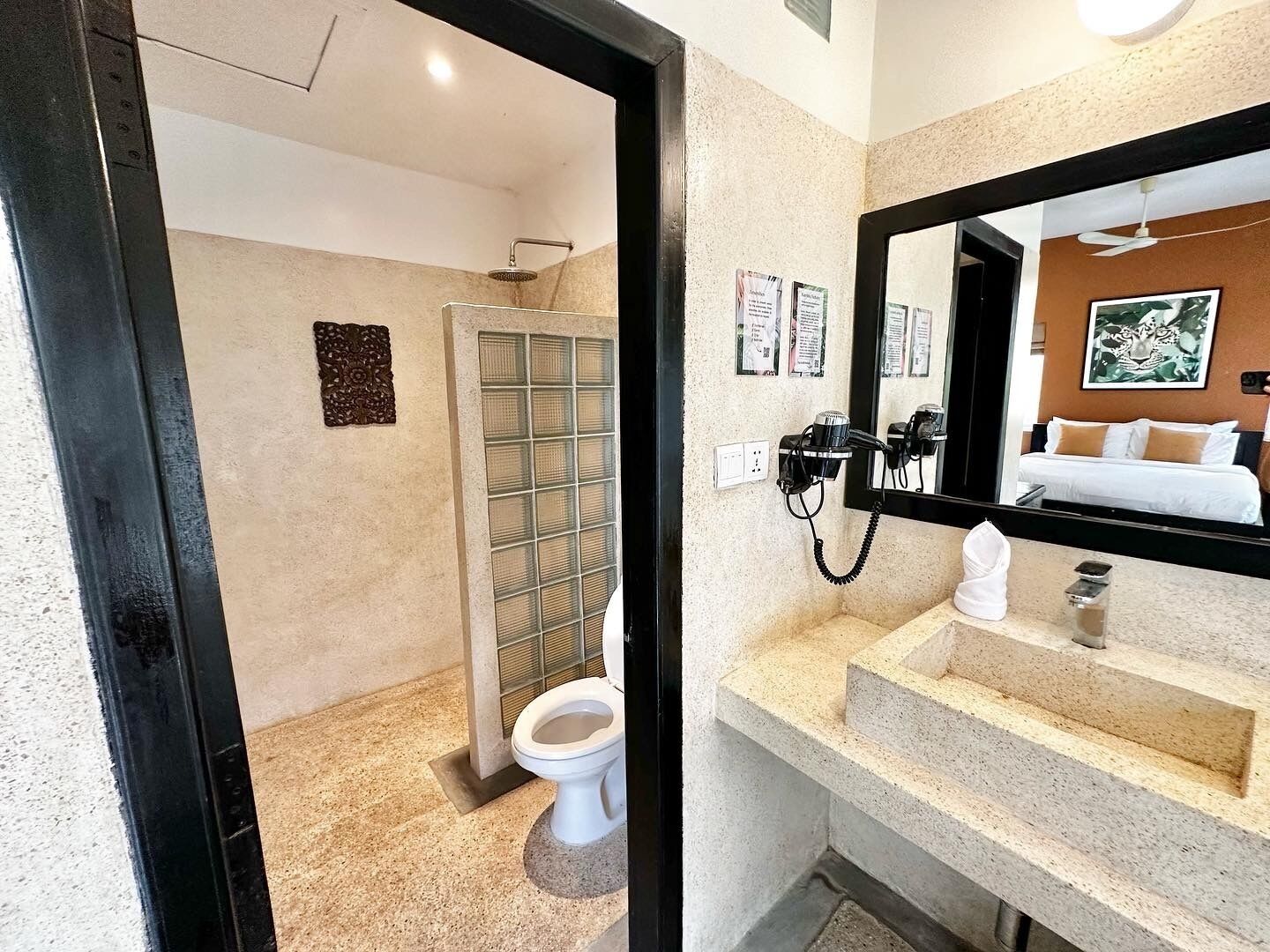Babel Boutique Hotel