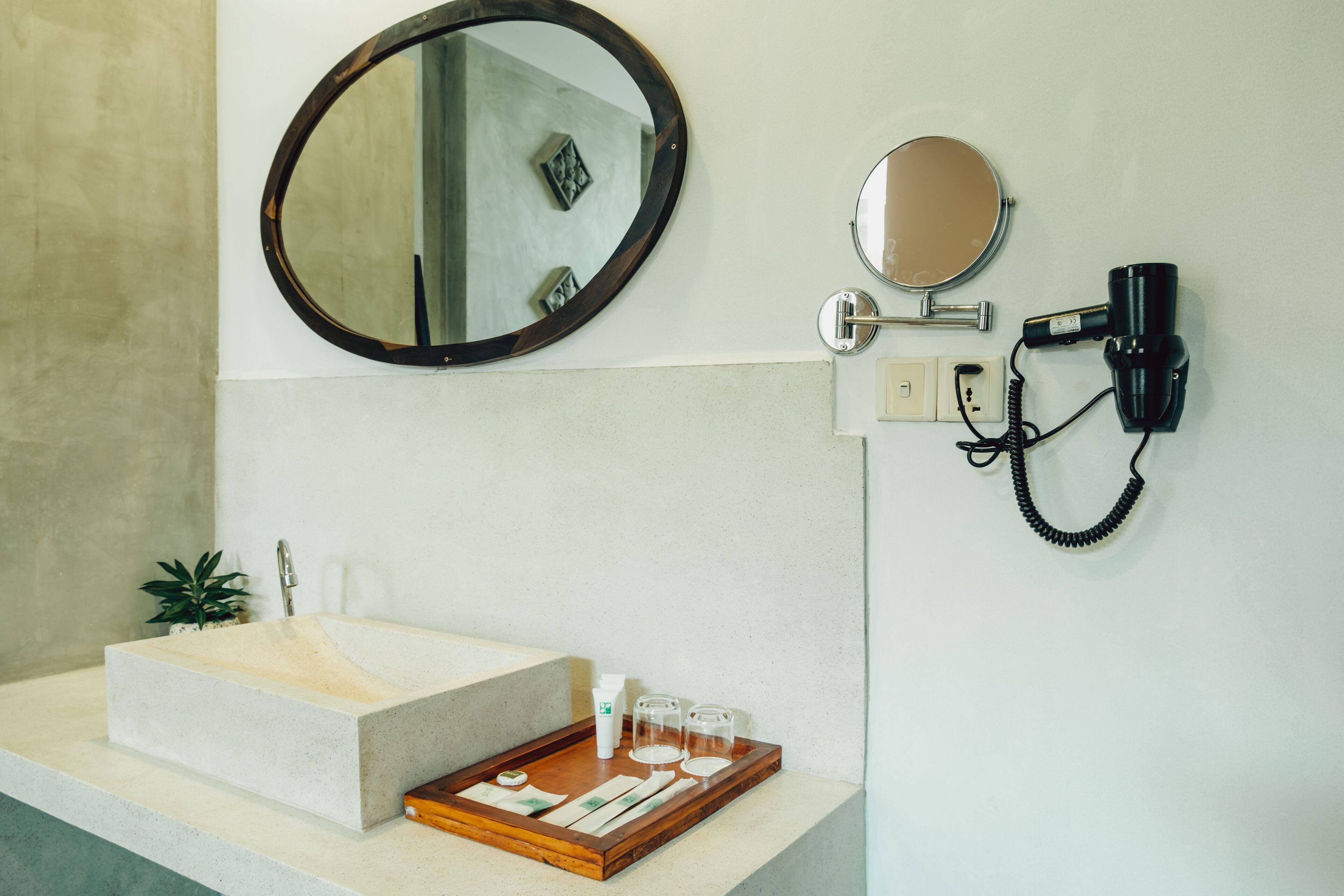 Bopha Wat Bo Residence