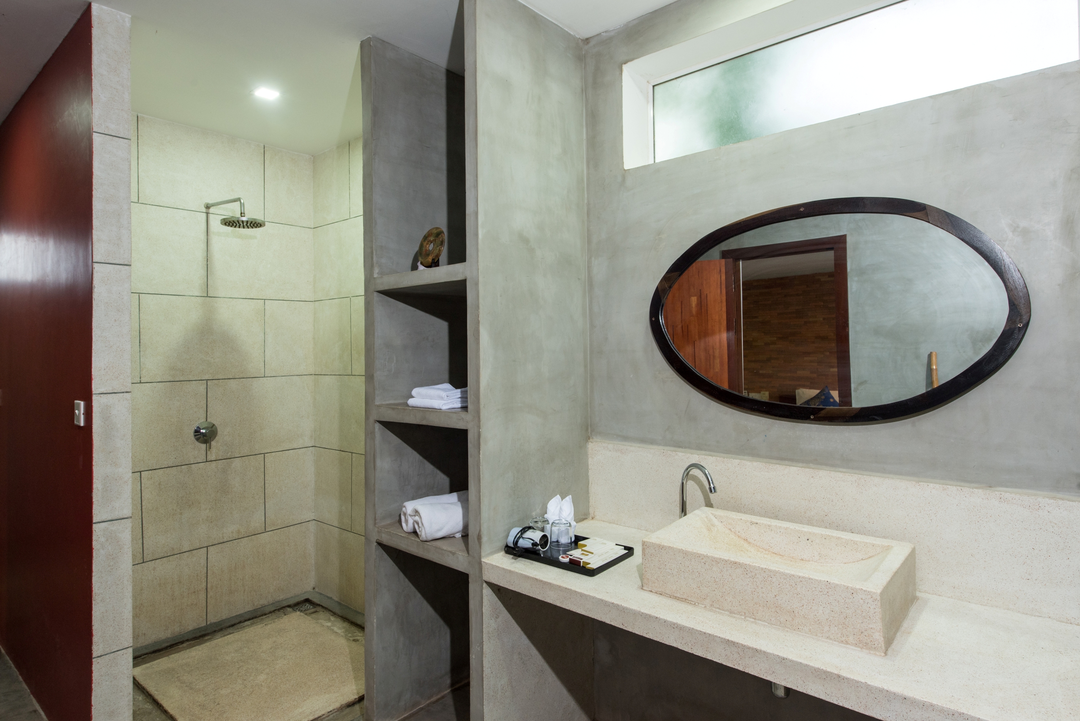 Charming Angkor Resort & Spa