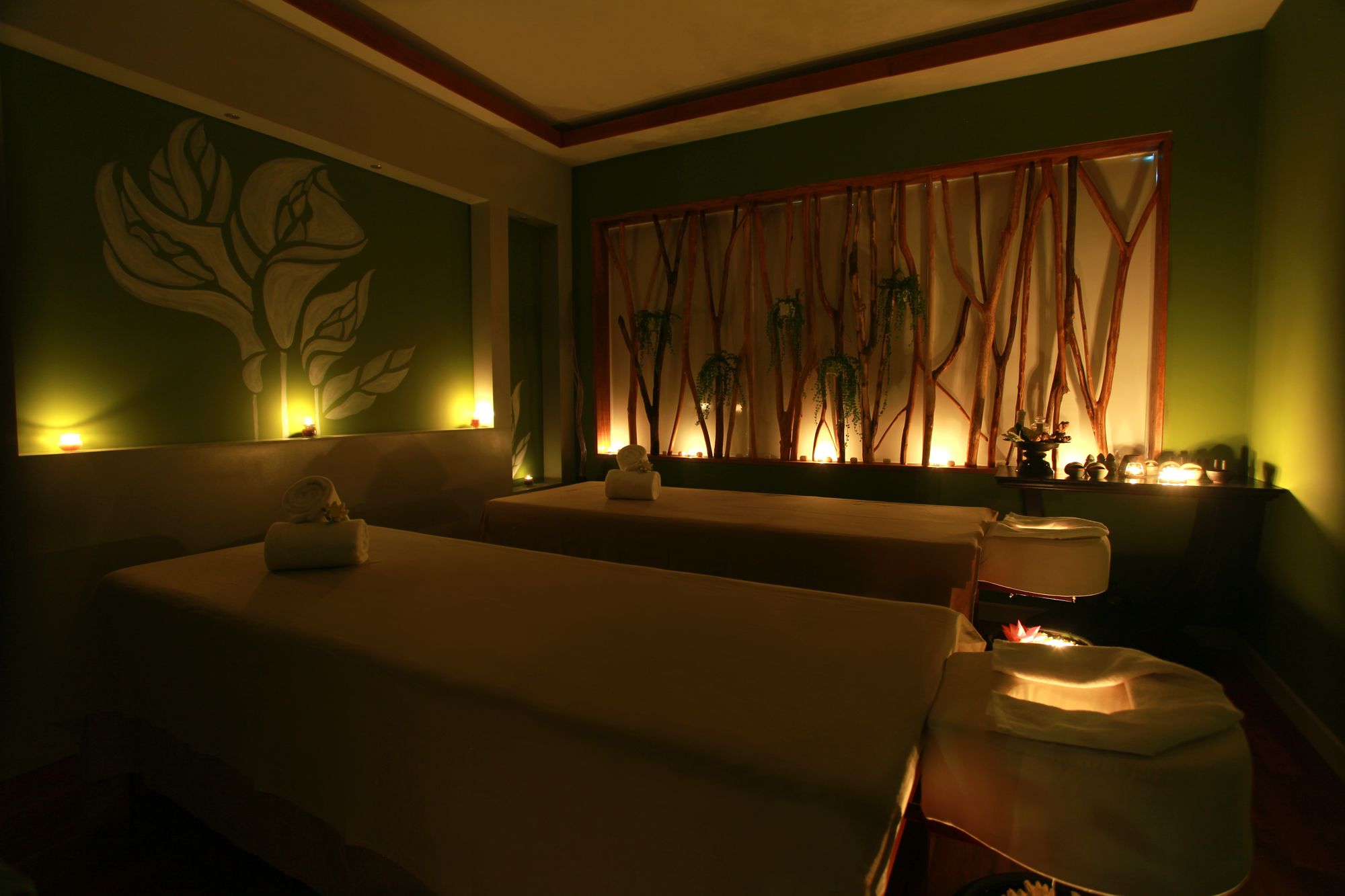 Sakaban Residence