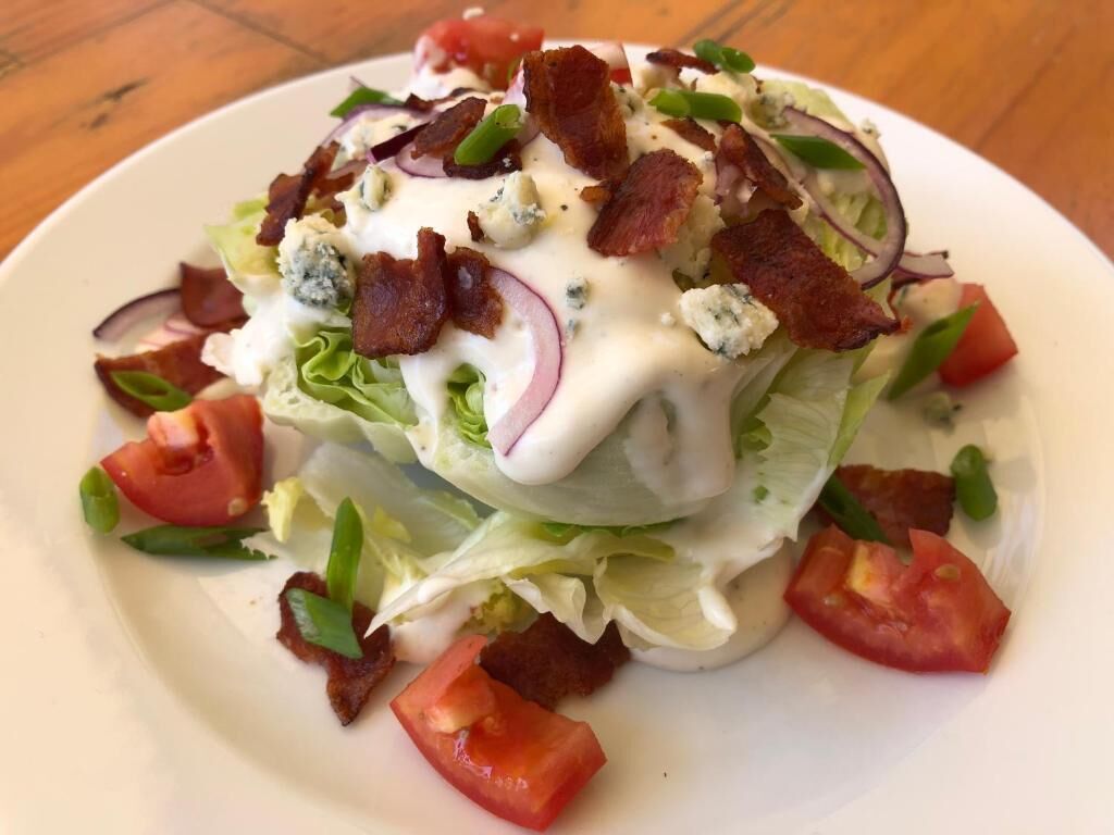 Downtown Siem Reap Villa