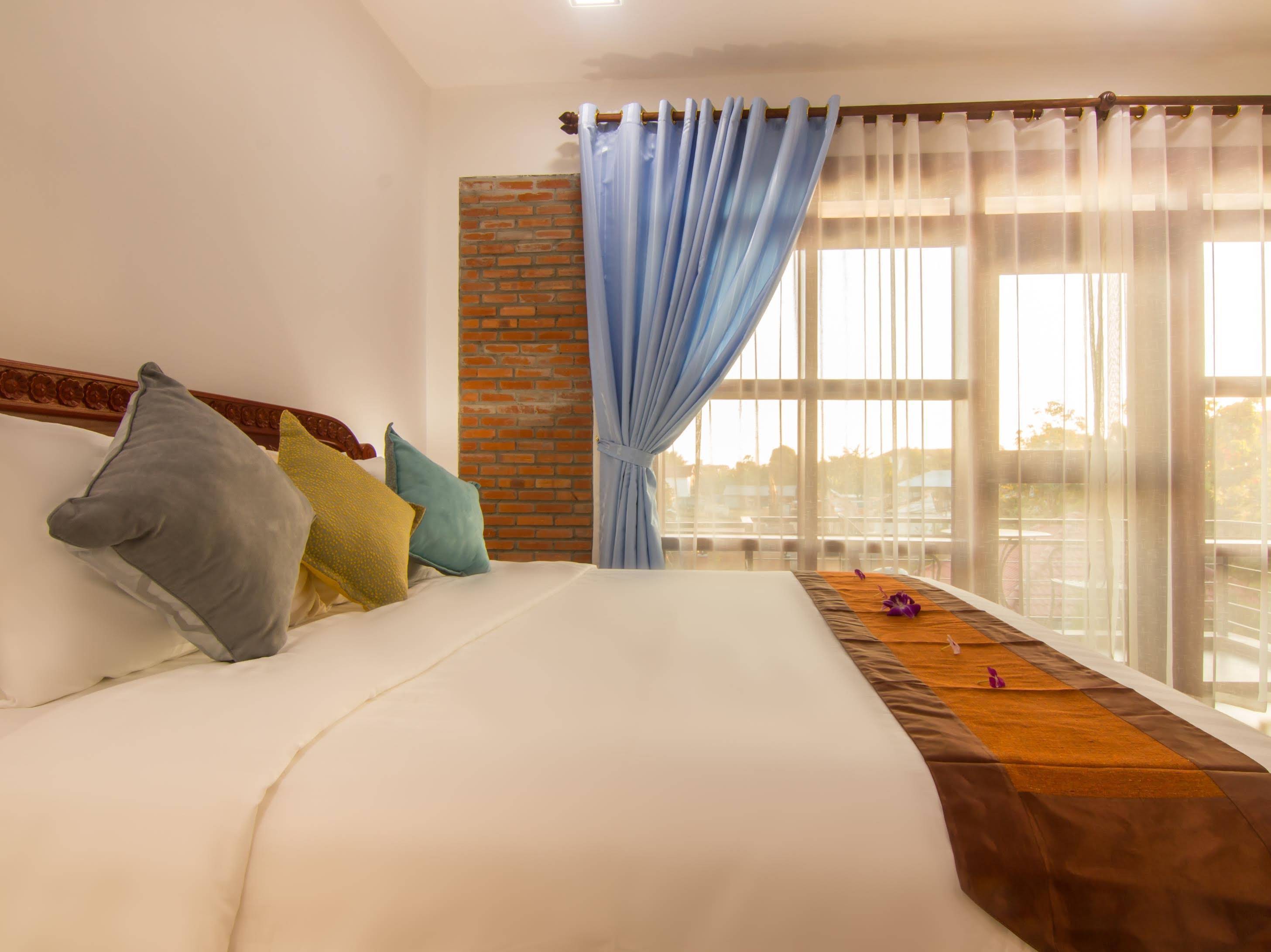 Eco Villa