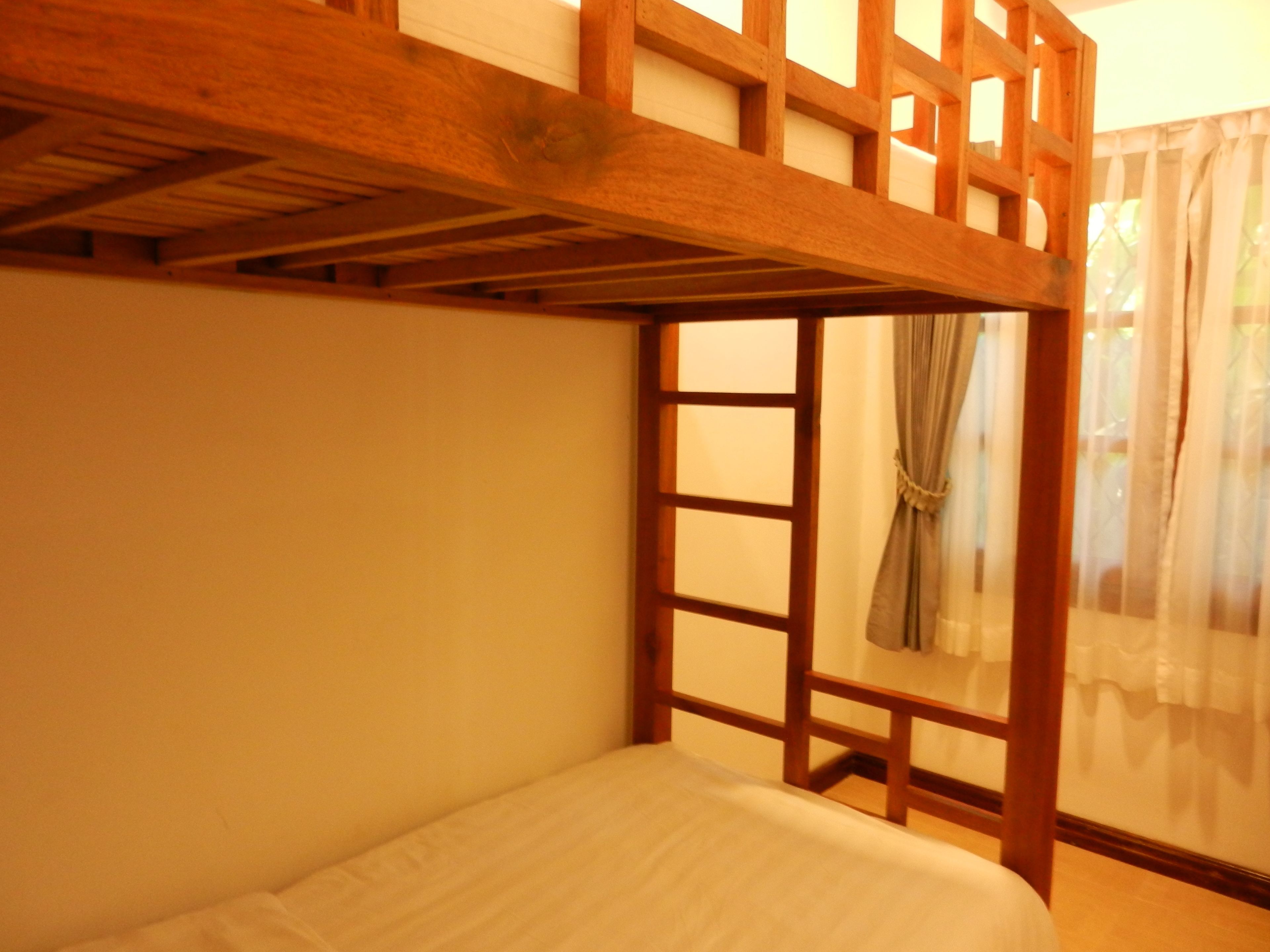 Eureka Villas Siem Reap