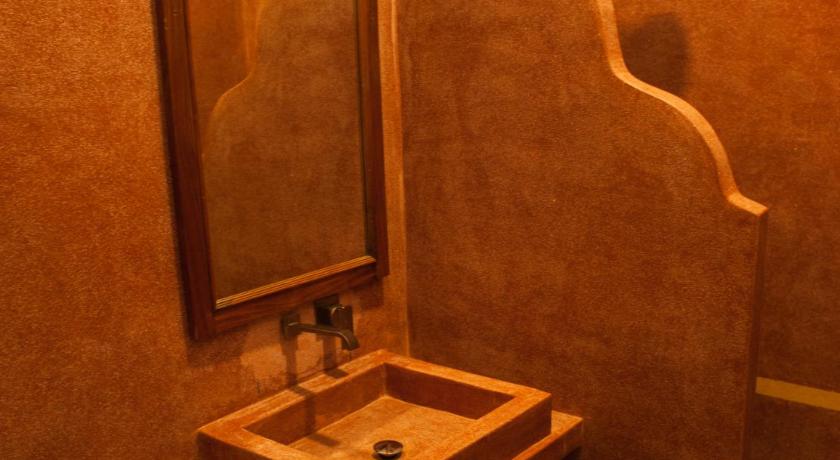 Eureka Villas Siem Reap