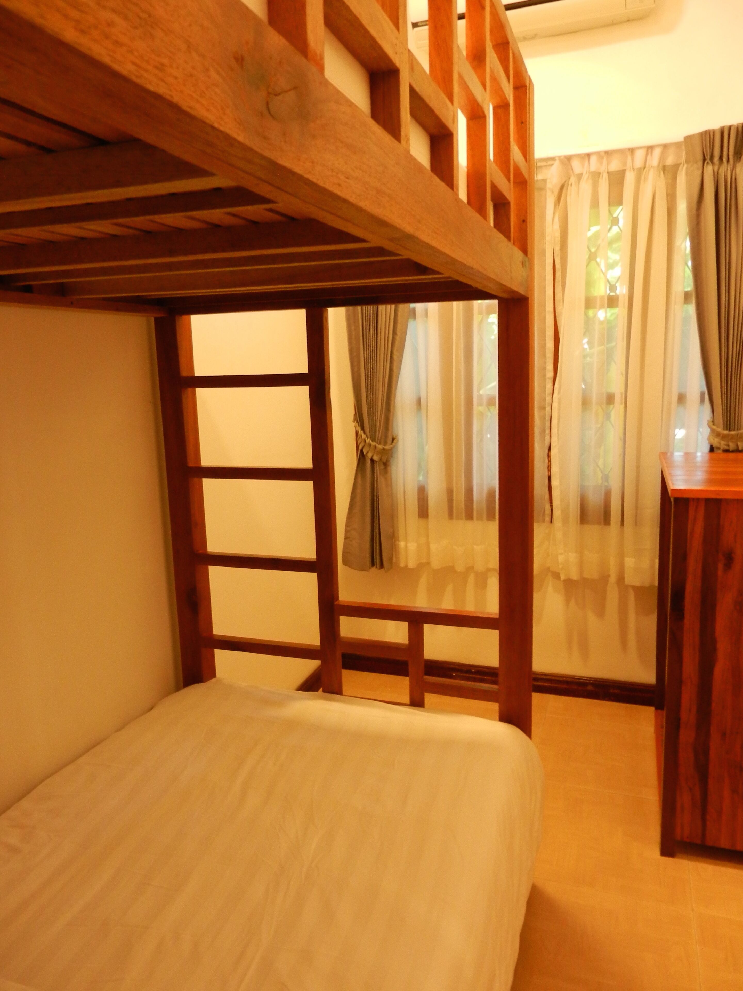 Eureka Villas Siem Reap