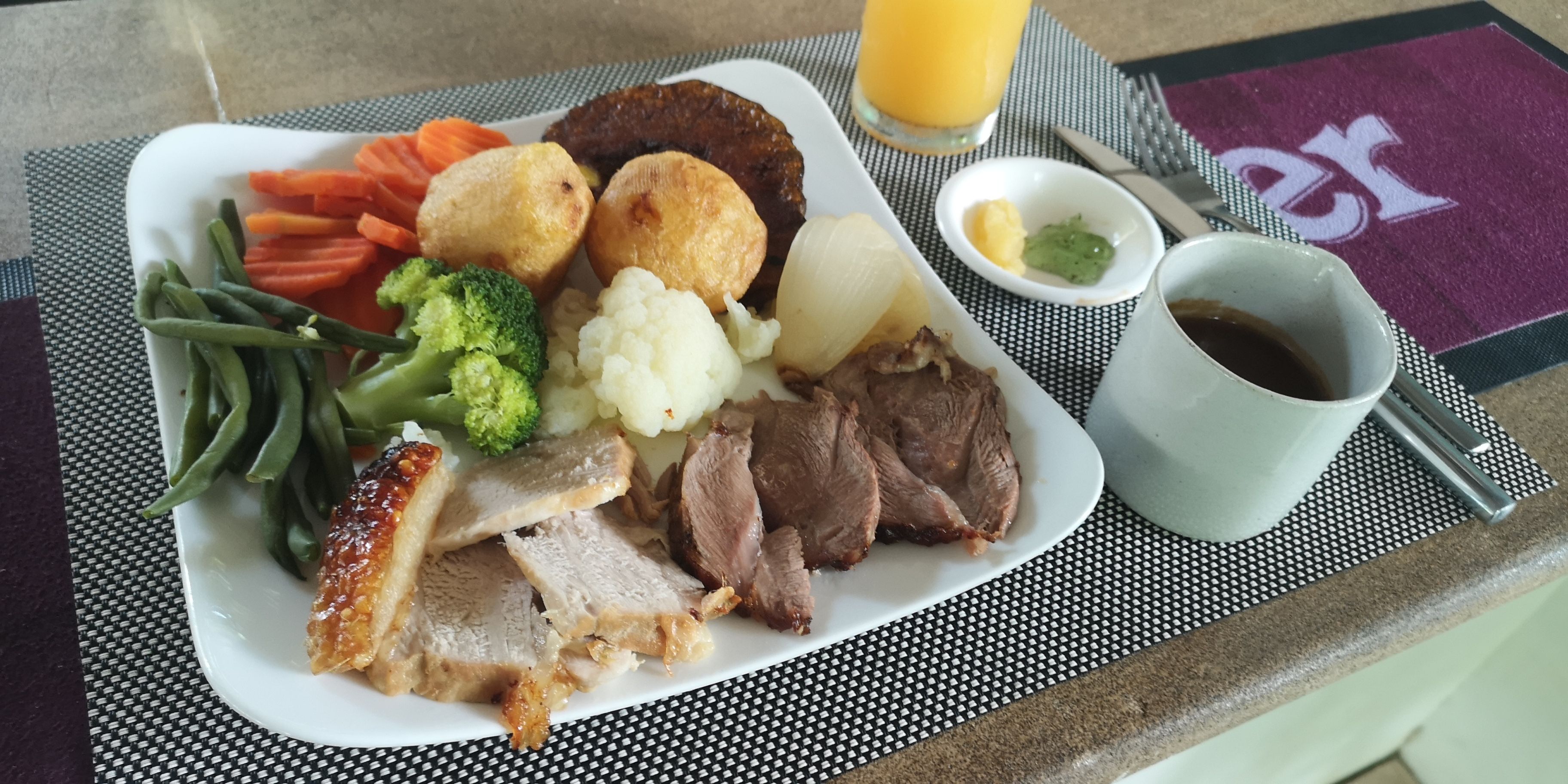 Eureka Villas Siem Reap