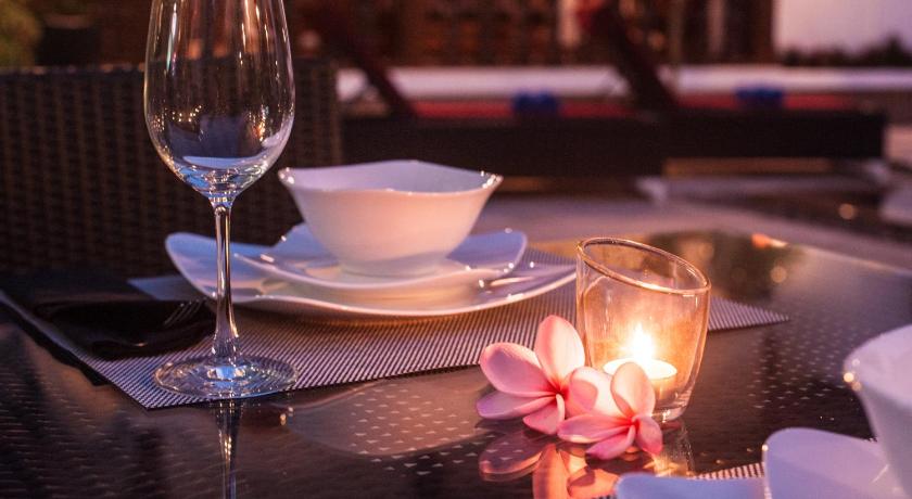 Eureka Villas Siem Reap