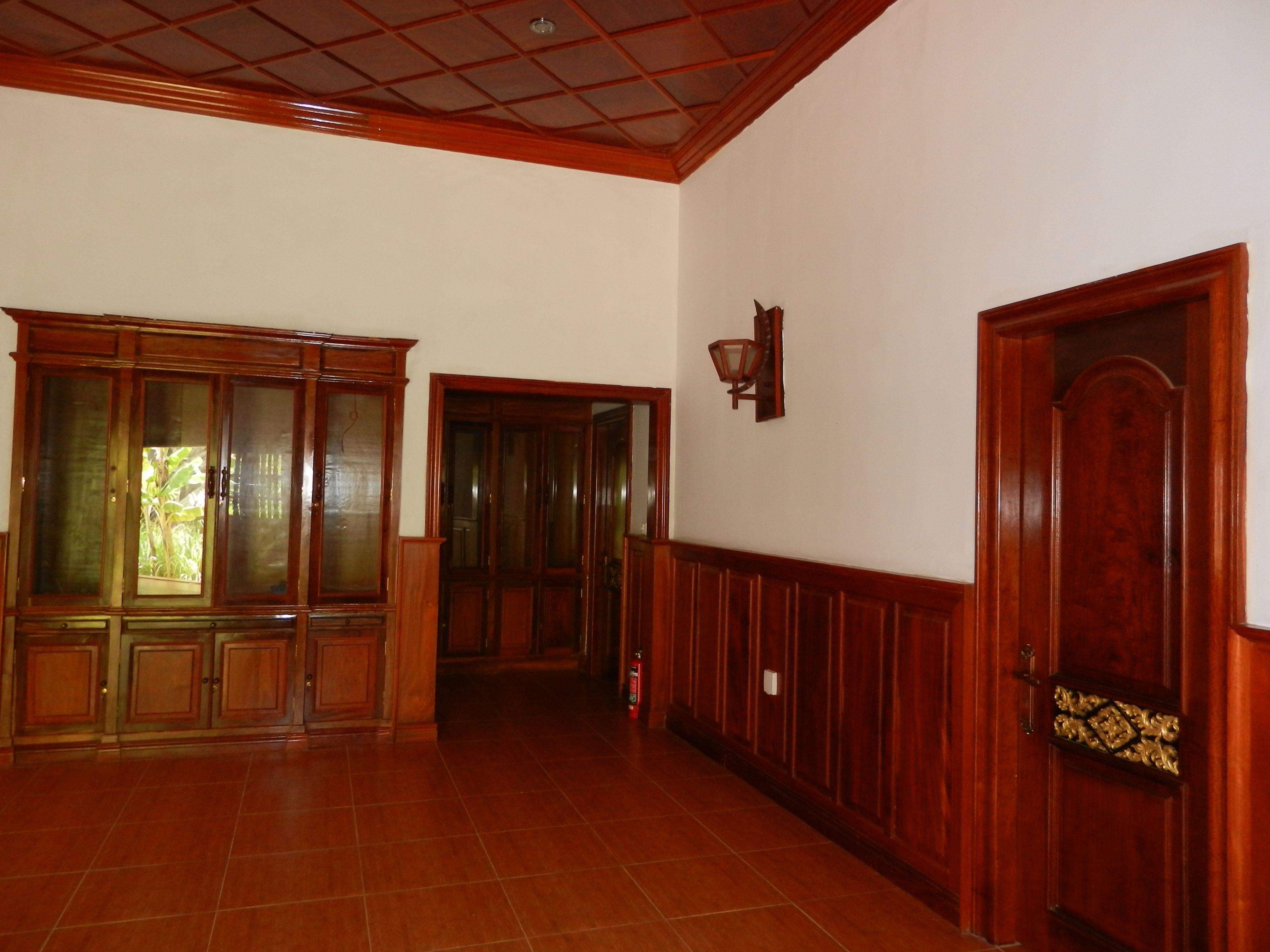 Eureka Villas Siem Reap