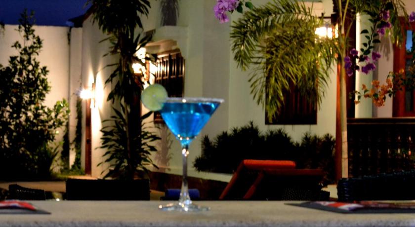 Eureka Villas Siem Reap