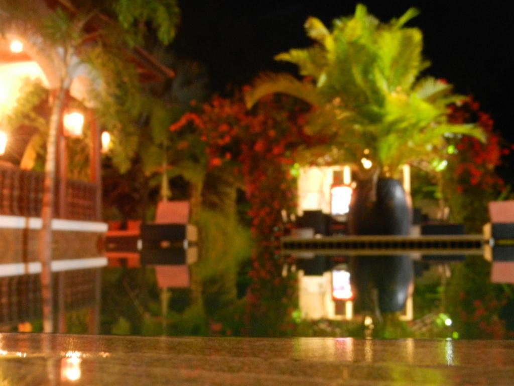 Eureka Villas Siem Reap