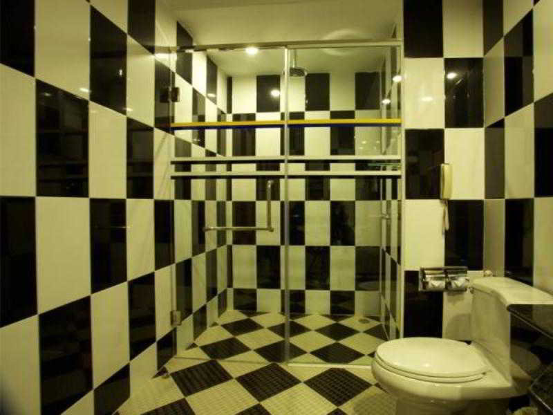 Hotel Somadevi Angkor Premium