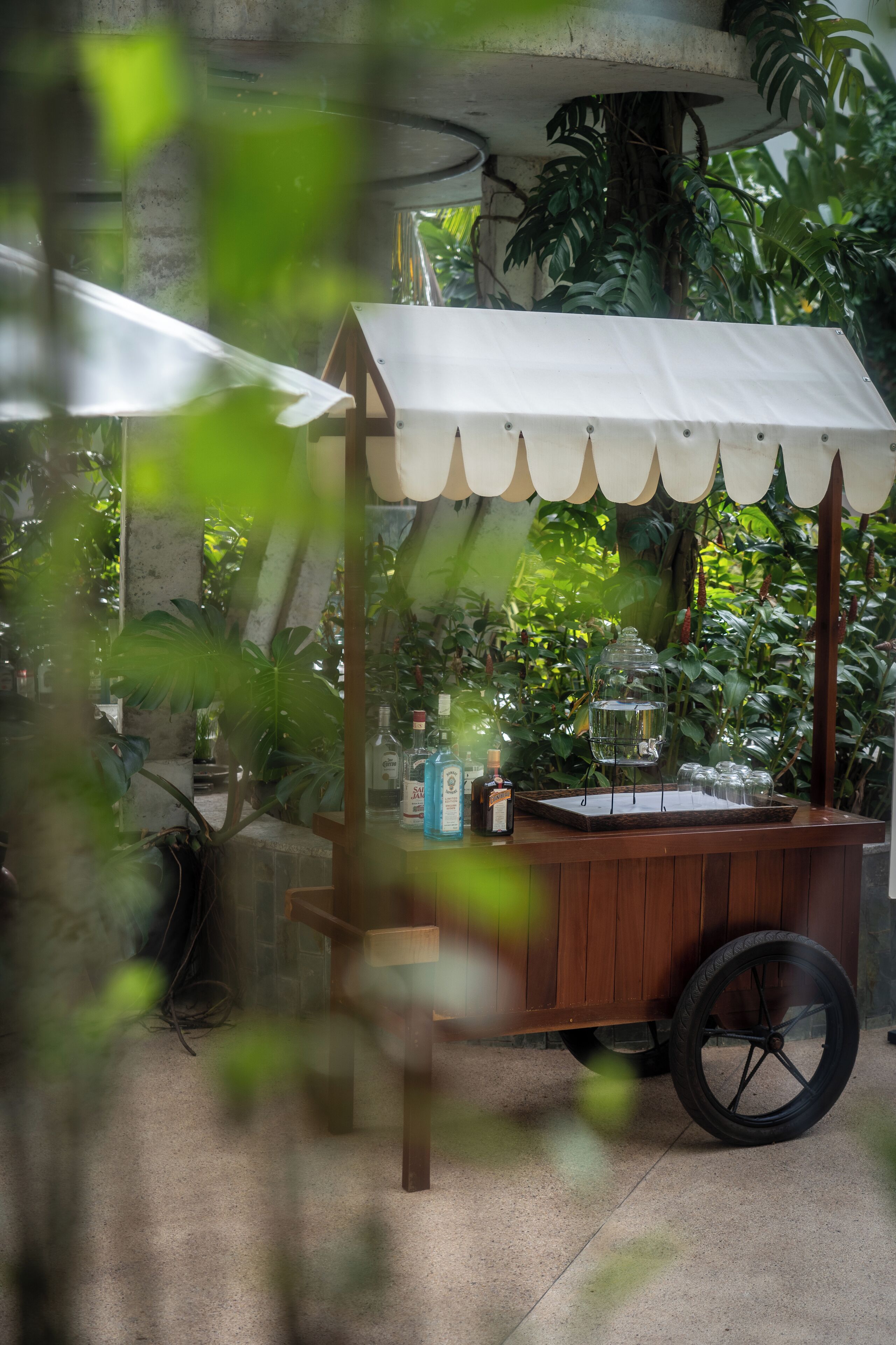 Hotel Vellita Siem Reap