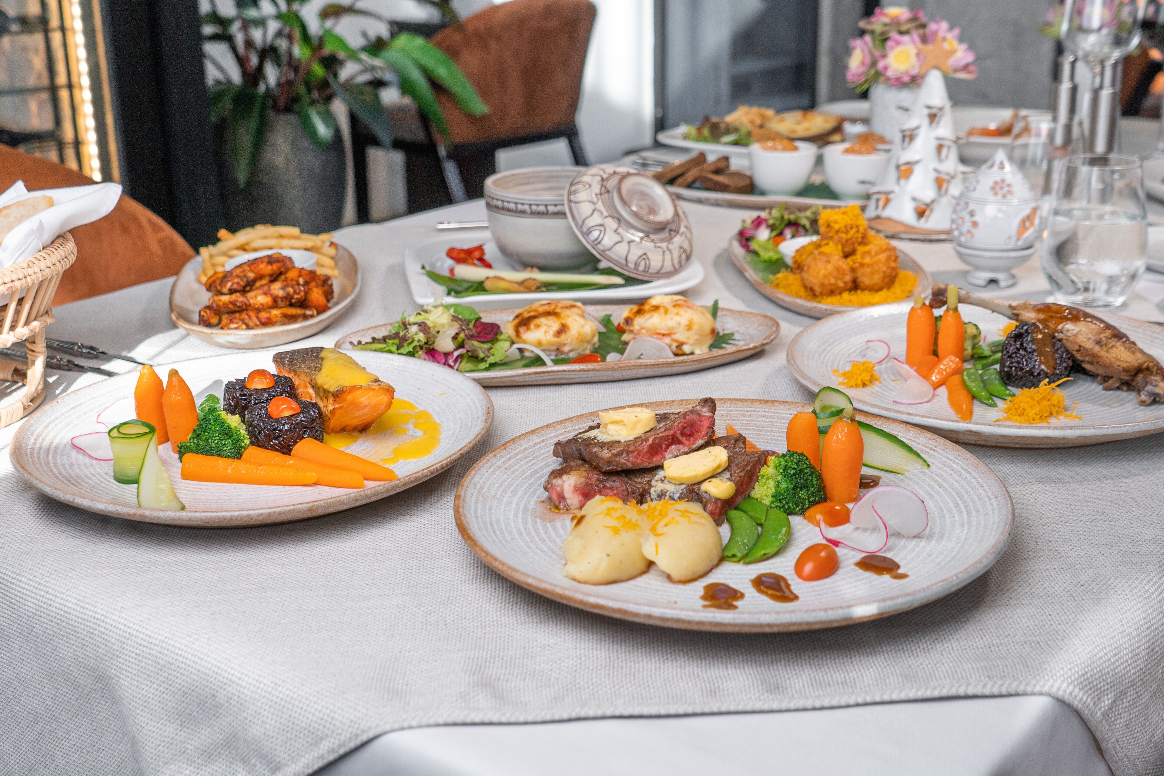 Hotel Vellita Siem Reap