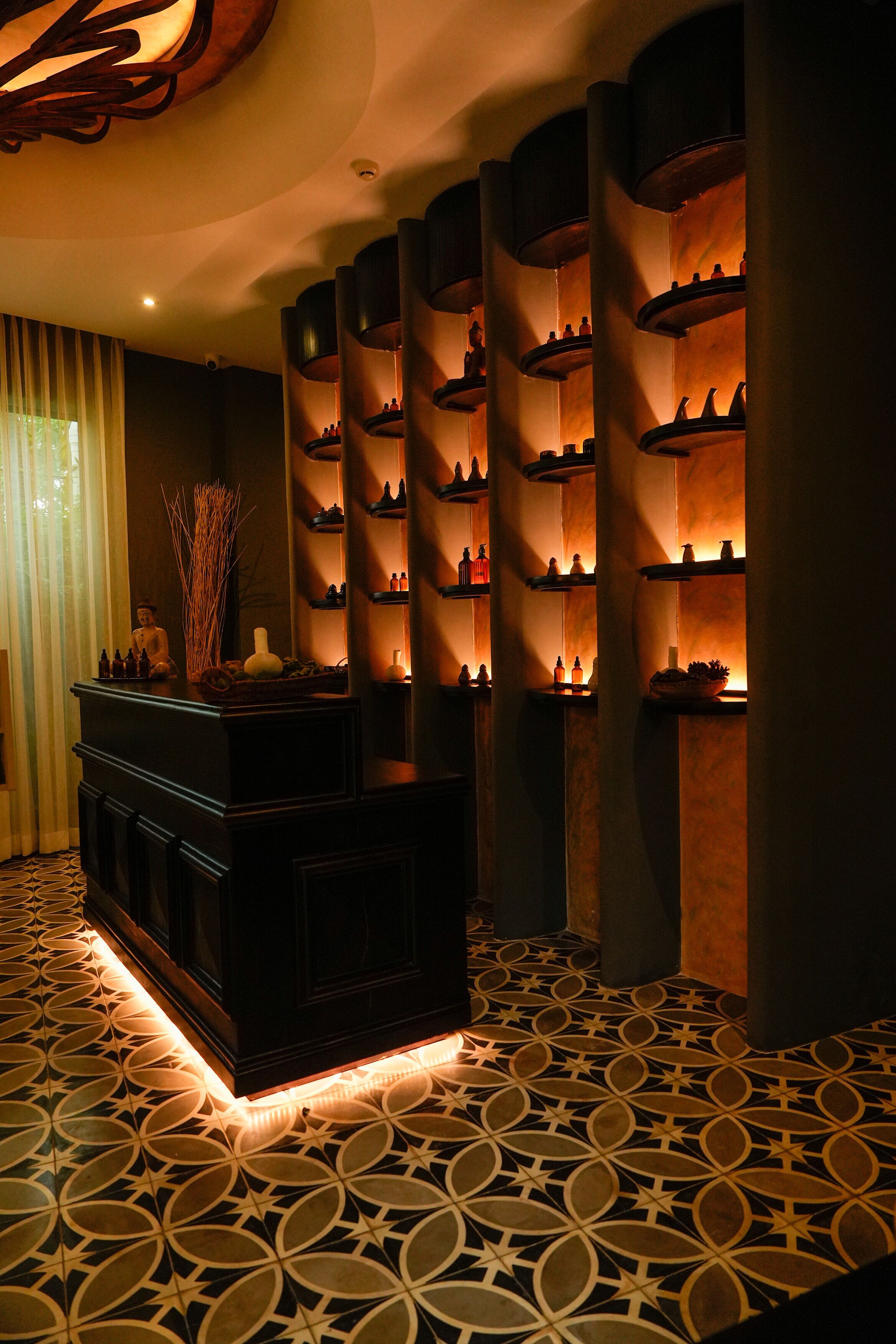 Hotel Vellita Siem Reap