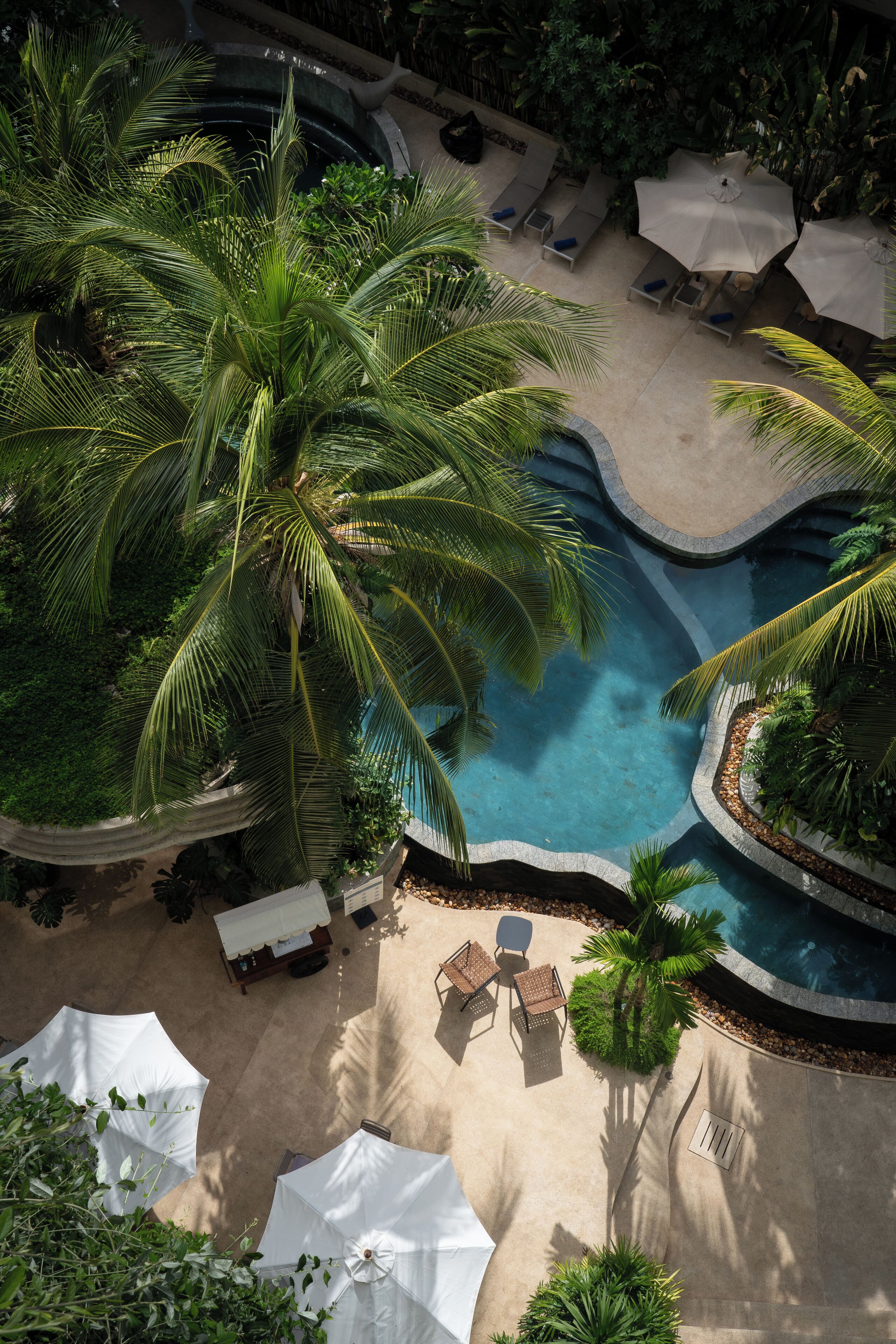 Hotel Vellita Siem Reap