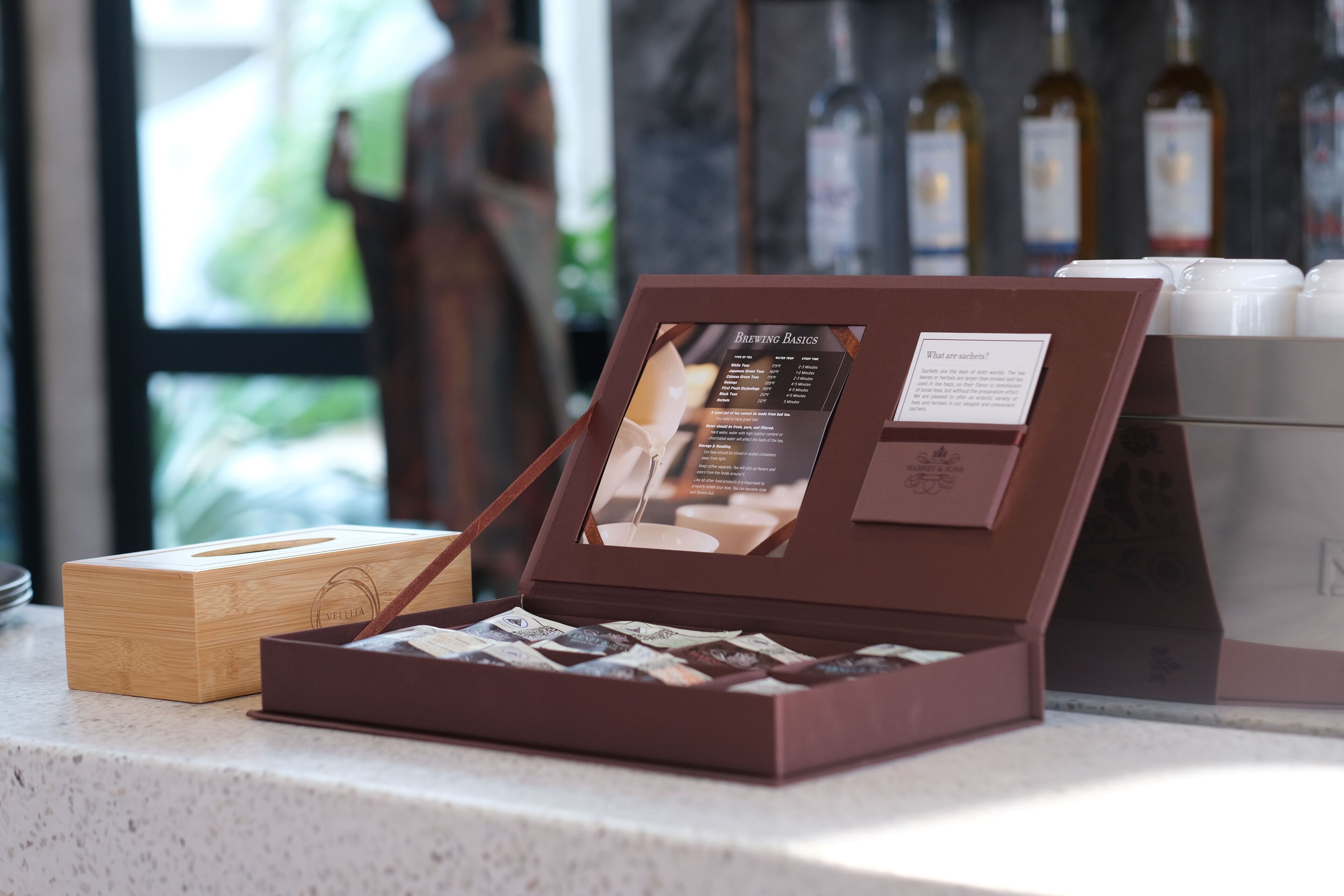 Hotel Vellita Siem Reap