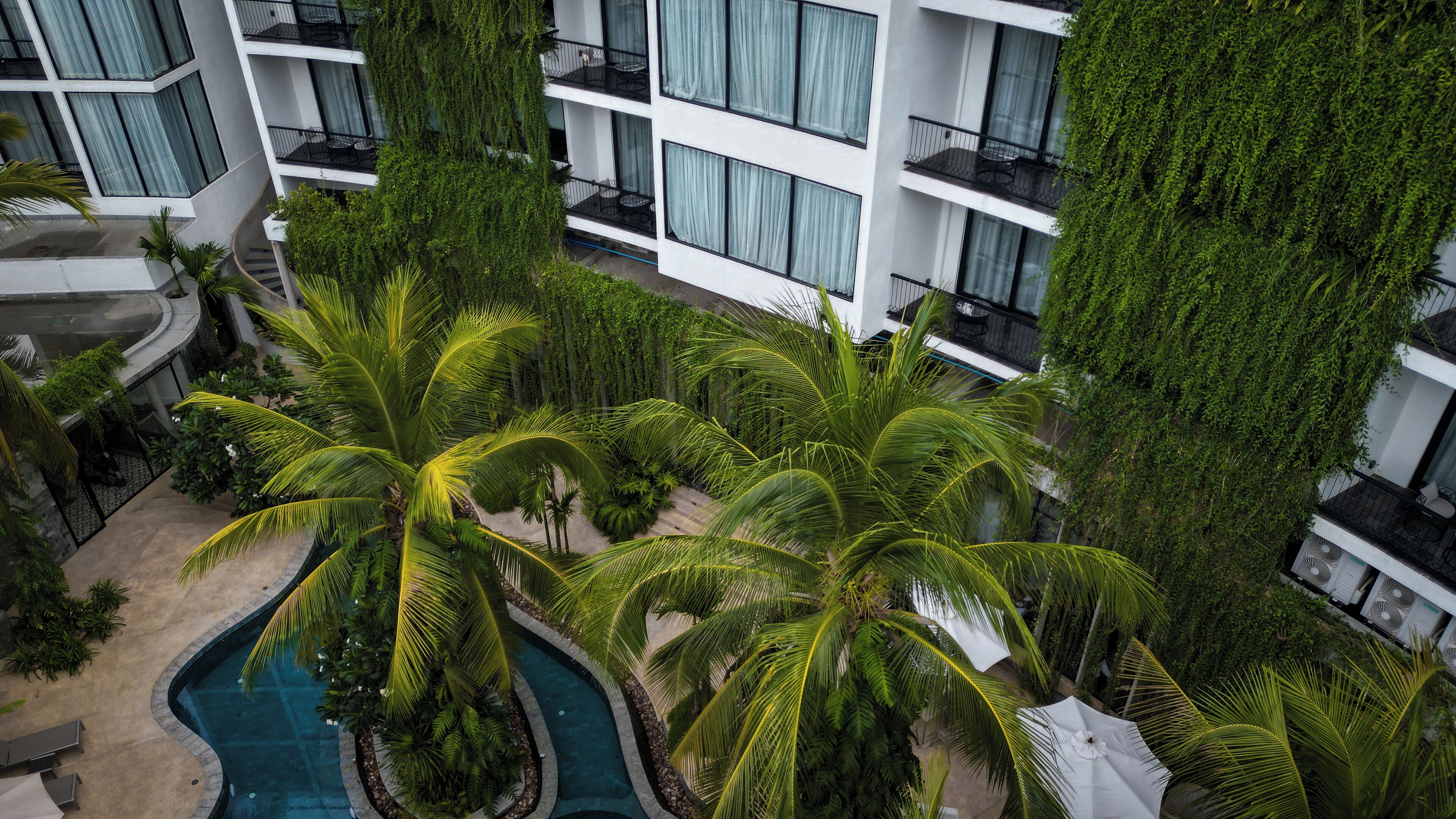 Hotel Vellita Siem Reap