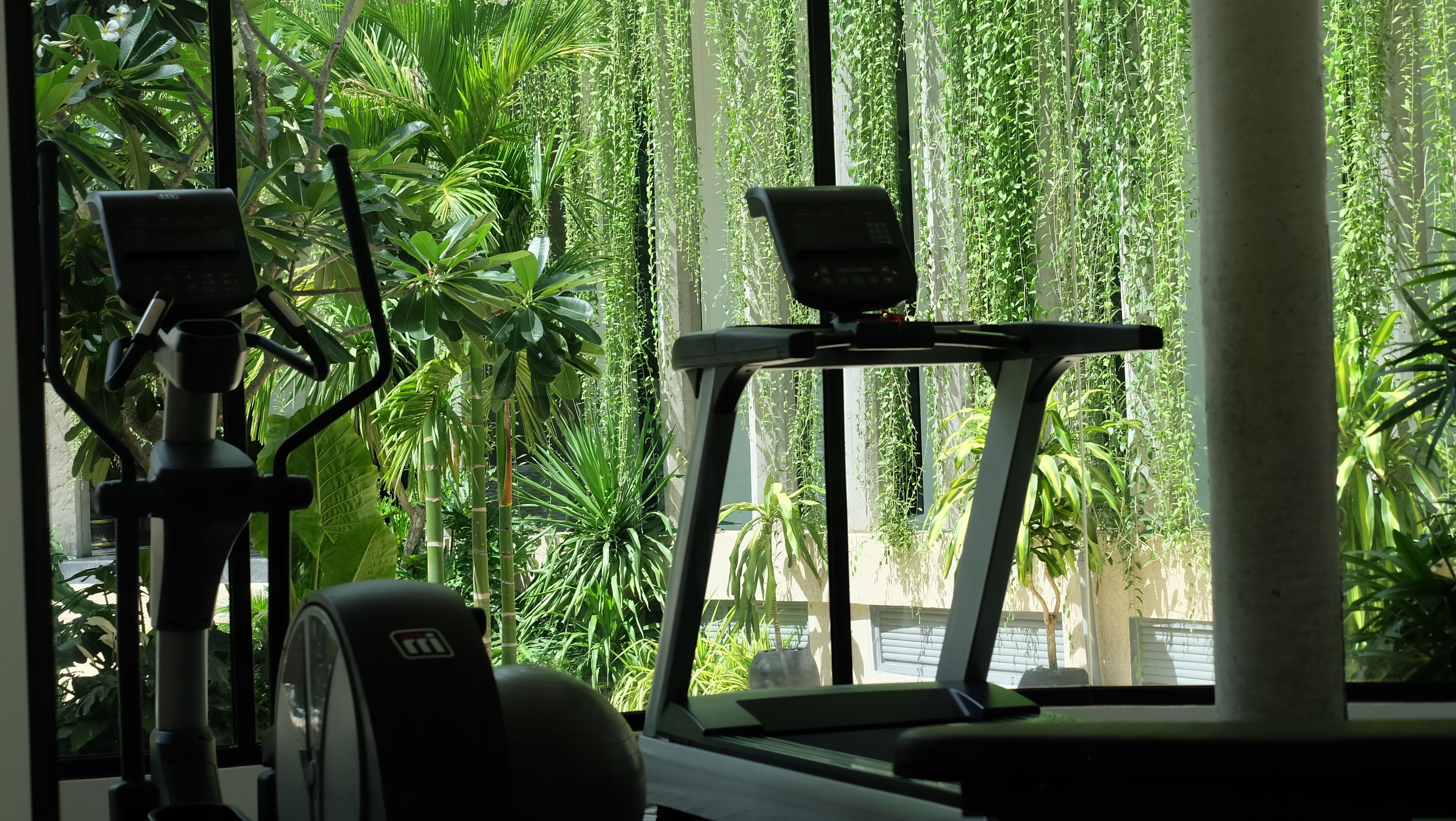 Hotel Vellita Siem Reap