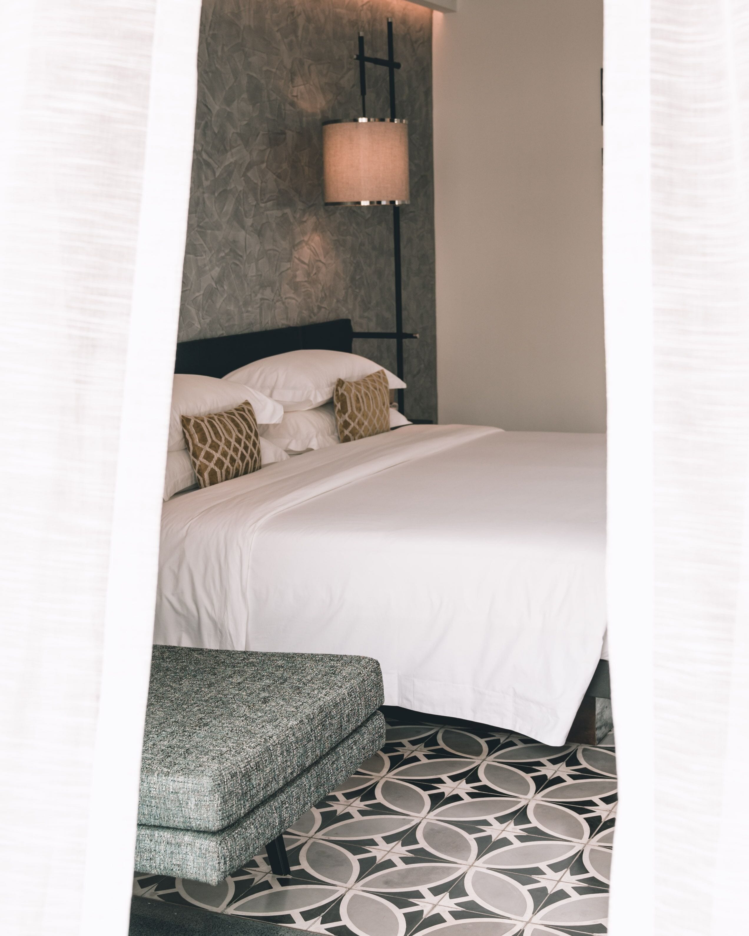 Hotel Vellita Siem Reap