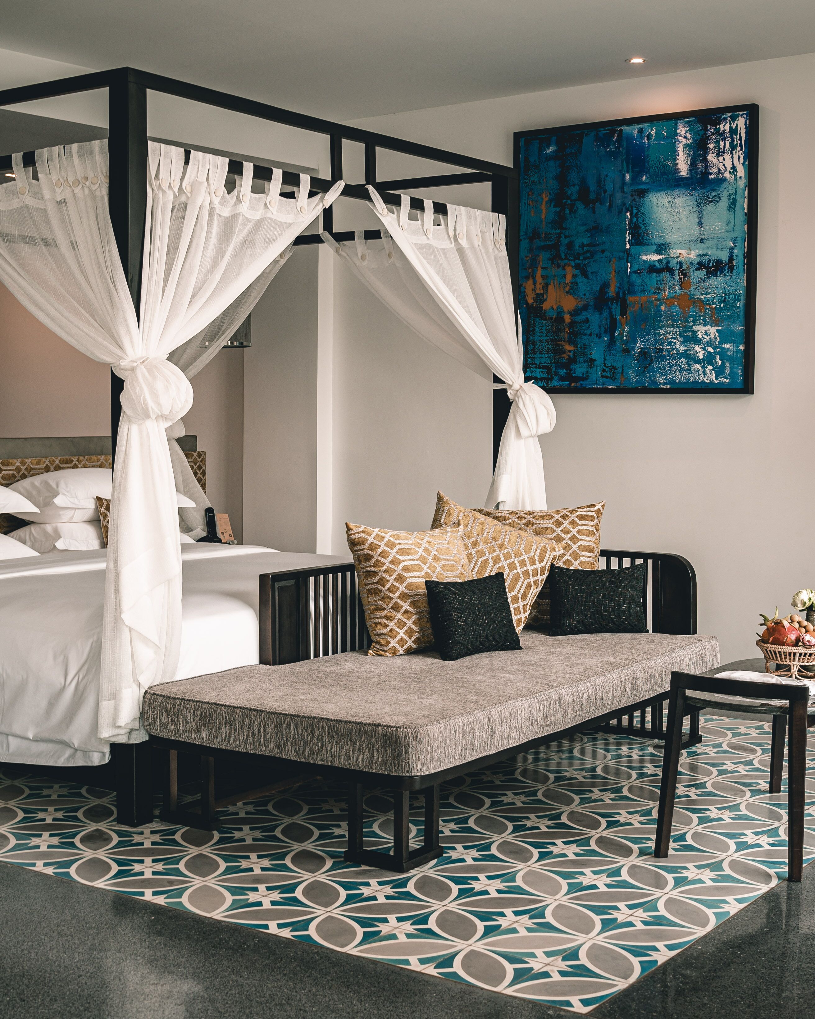 Hotel Vellita Siem Reap