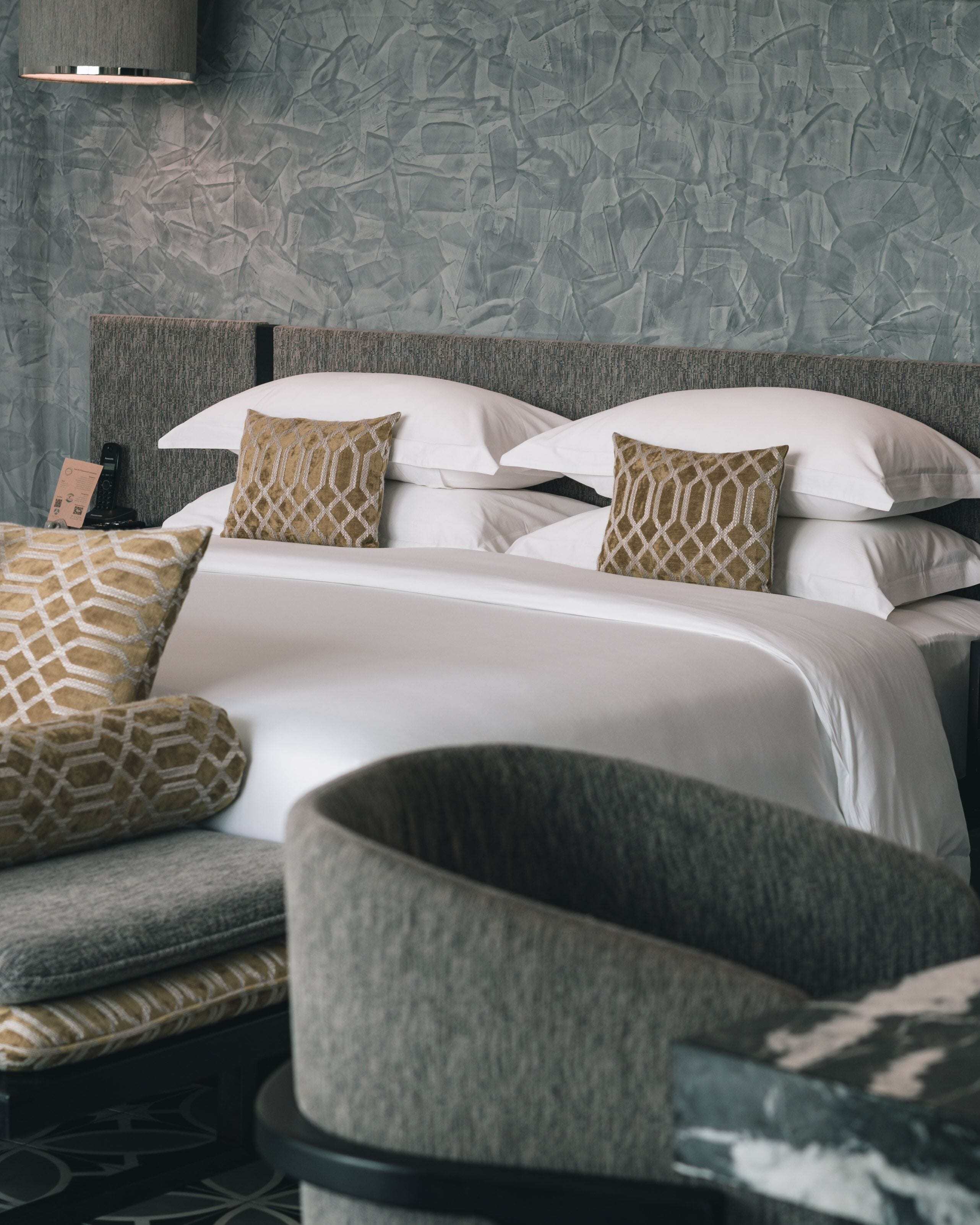 Hotel Vellita Siem Reap