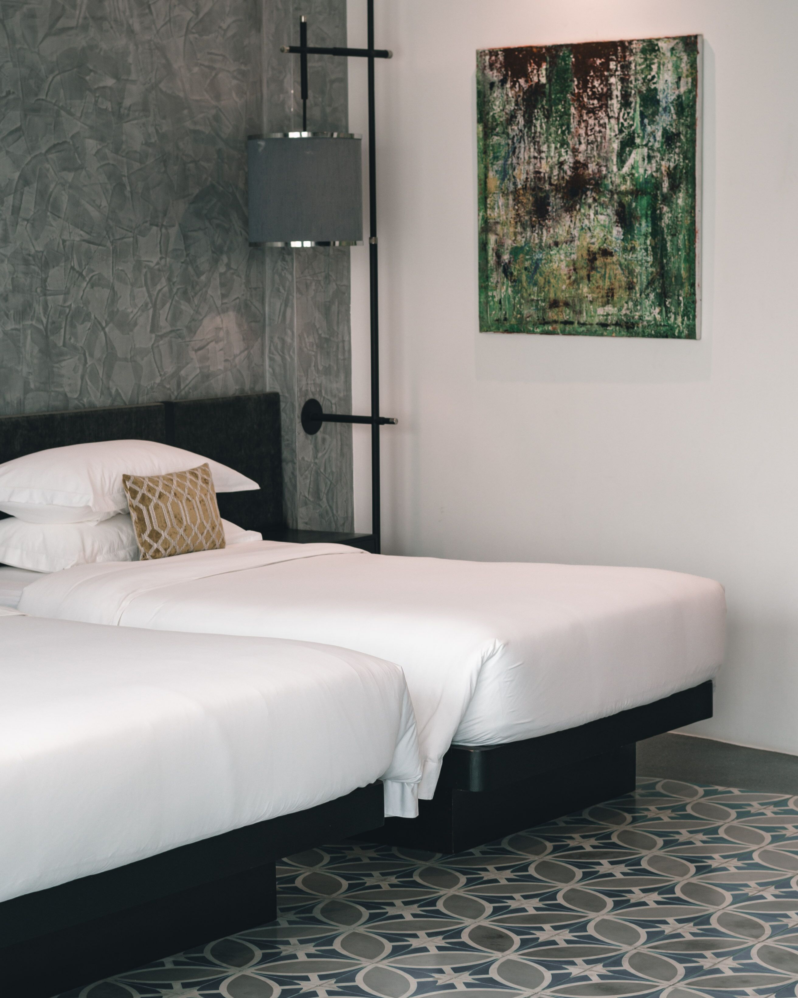 Hotel Vellita Siem Reap