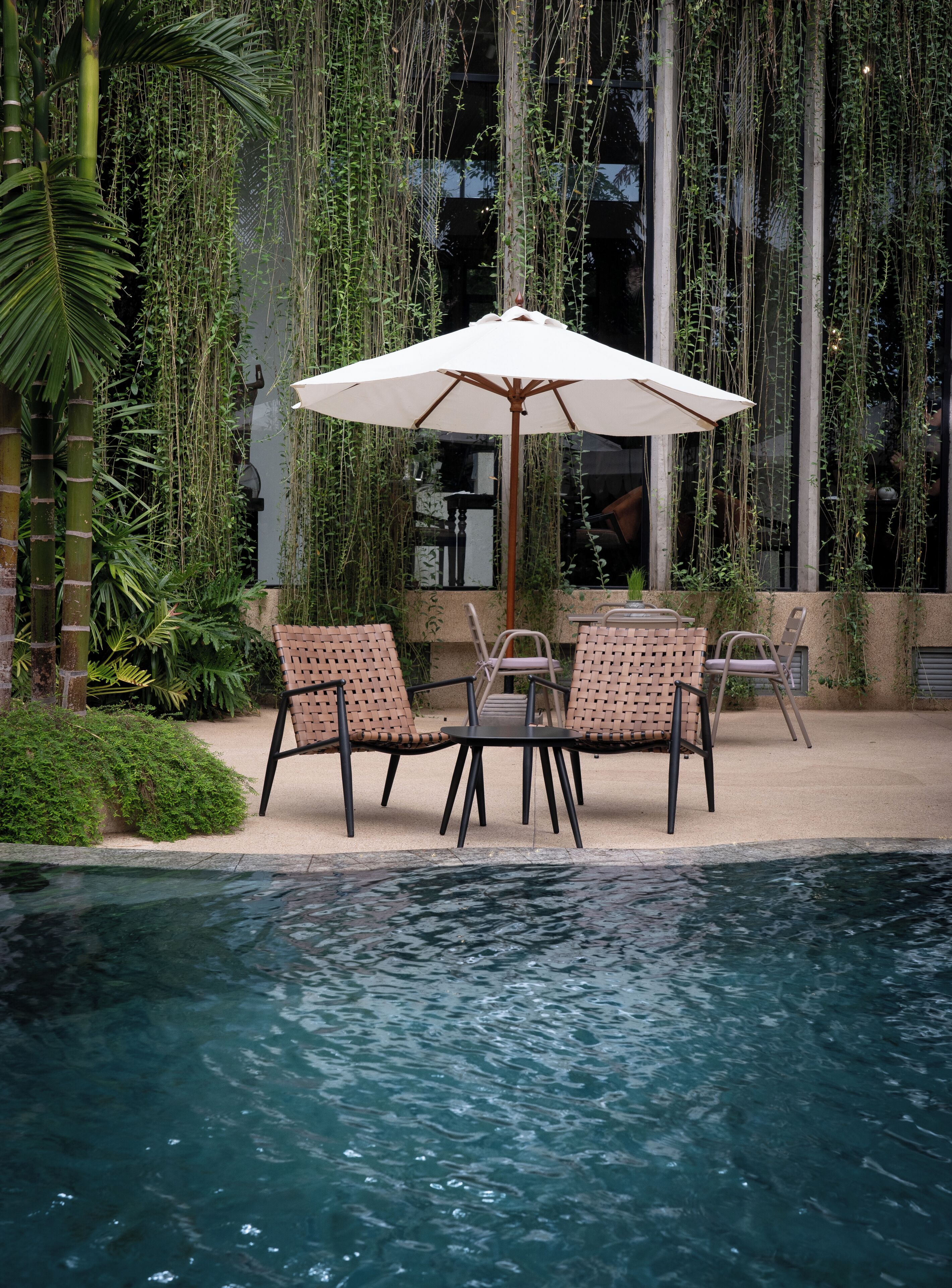 Hotel Vellita Siem Reap