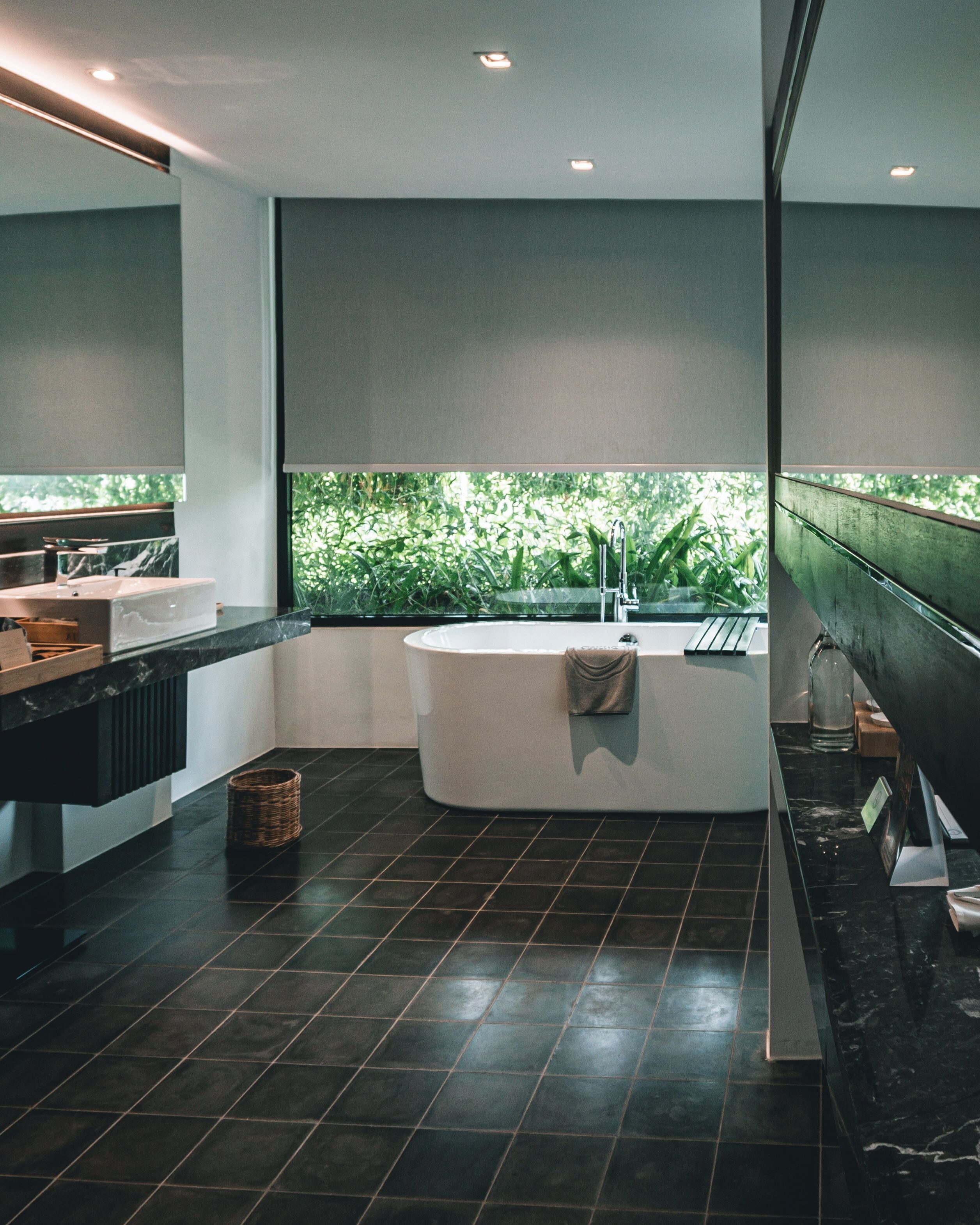 Hotel Vellita Siem Reap