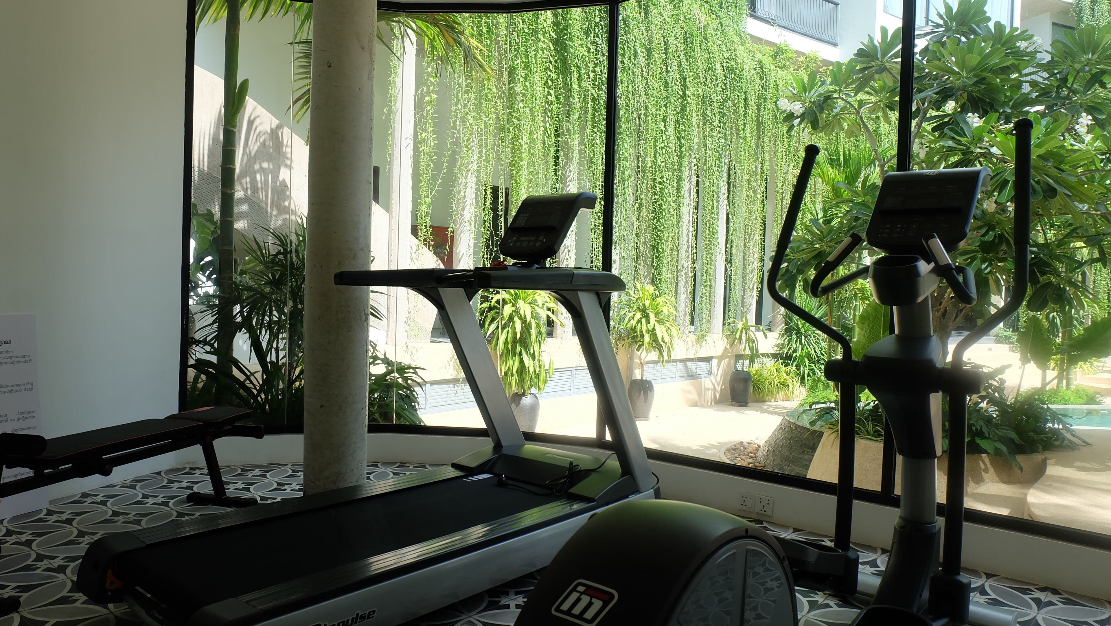 Hotel Vellita Siem Reap