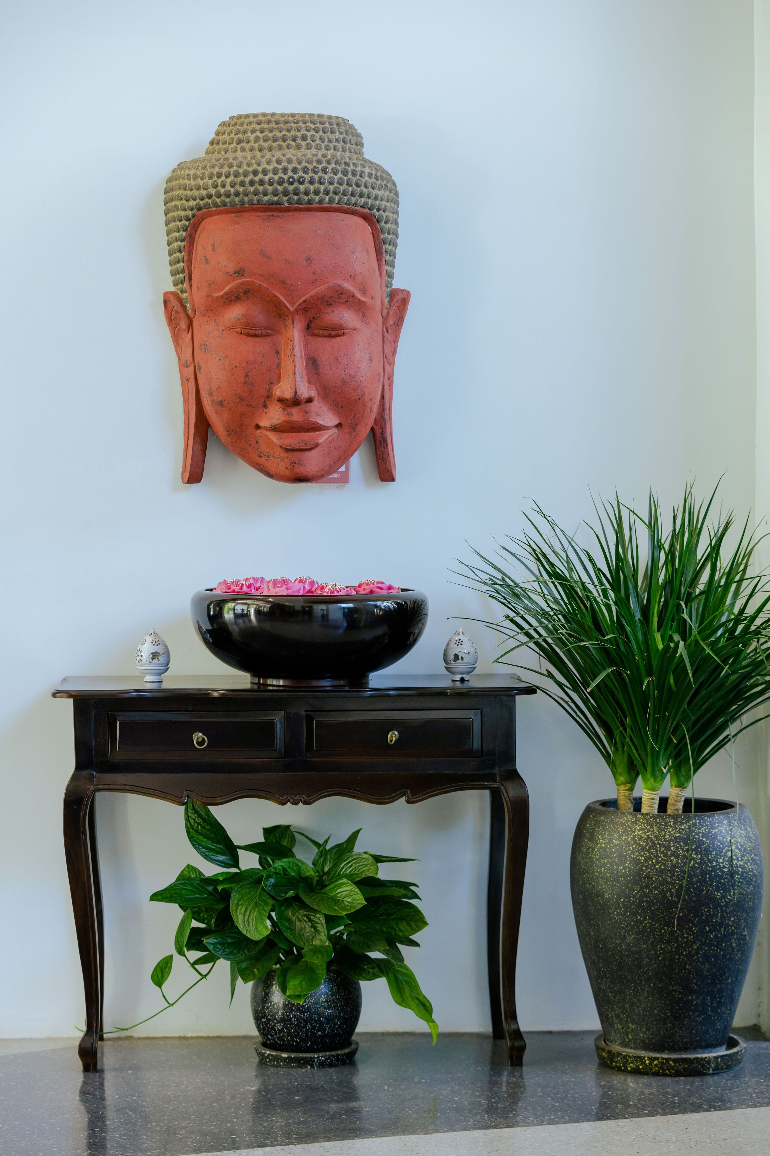 Hotel Vellita Siem Reap