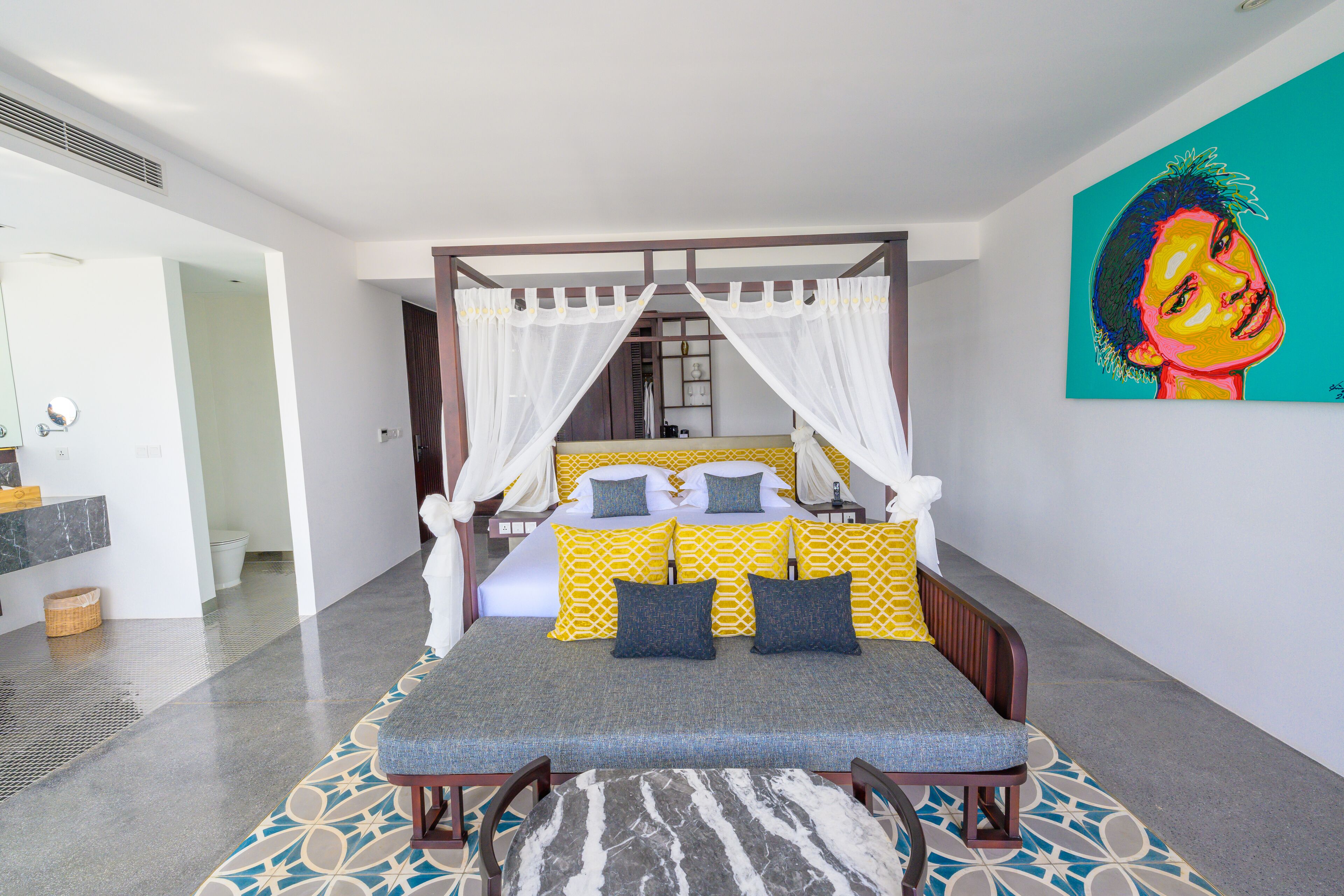 Hotel Vellita Siem Reap