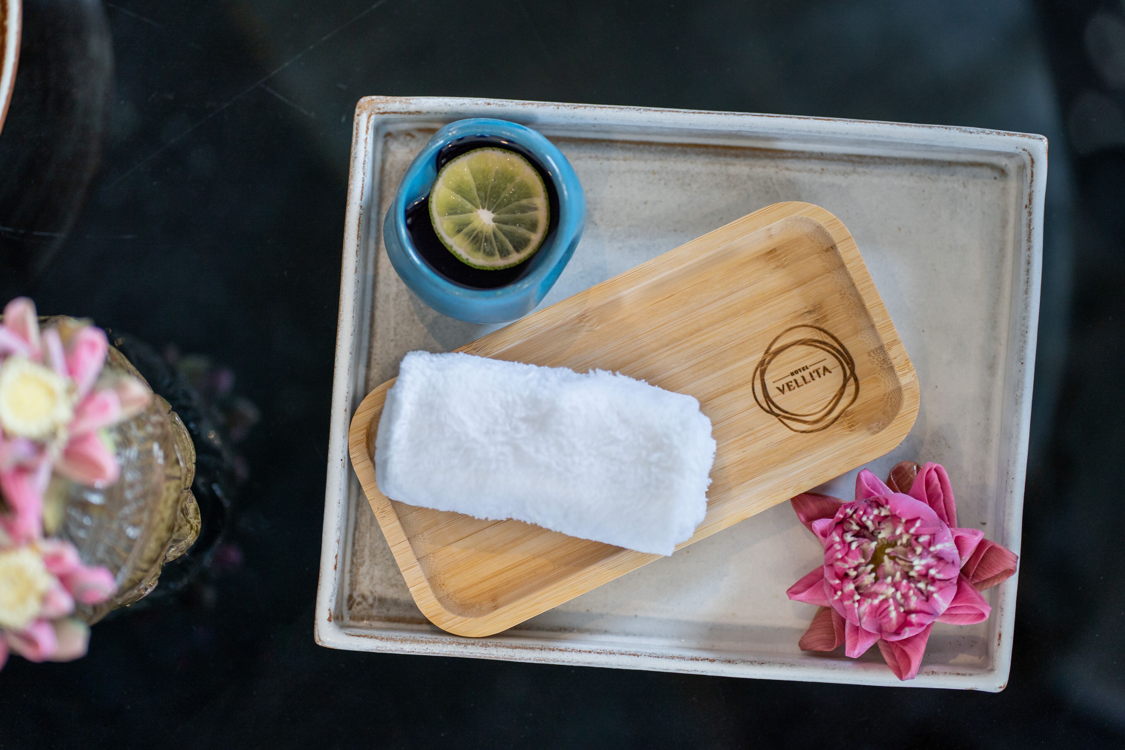 Hotel Vellita Siem Reap