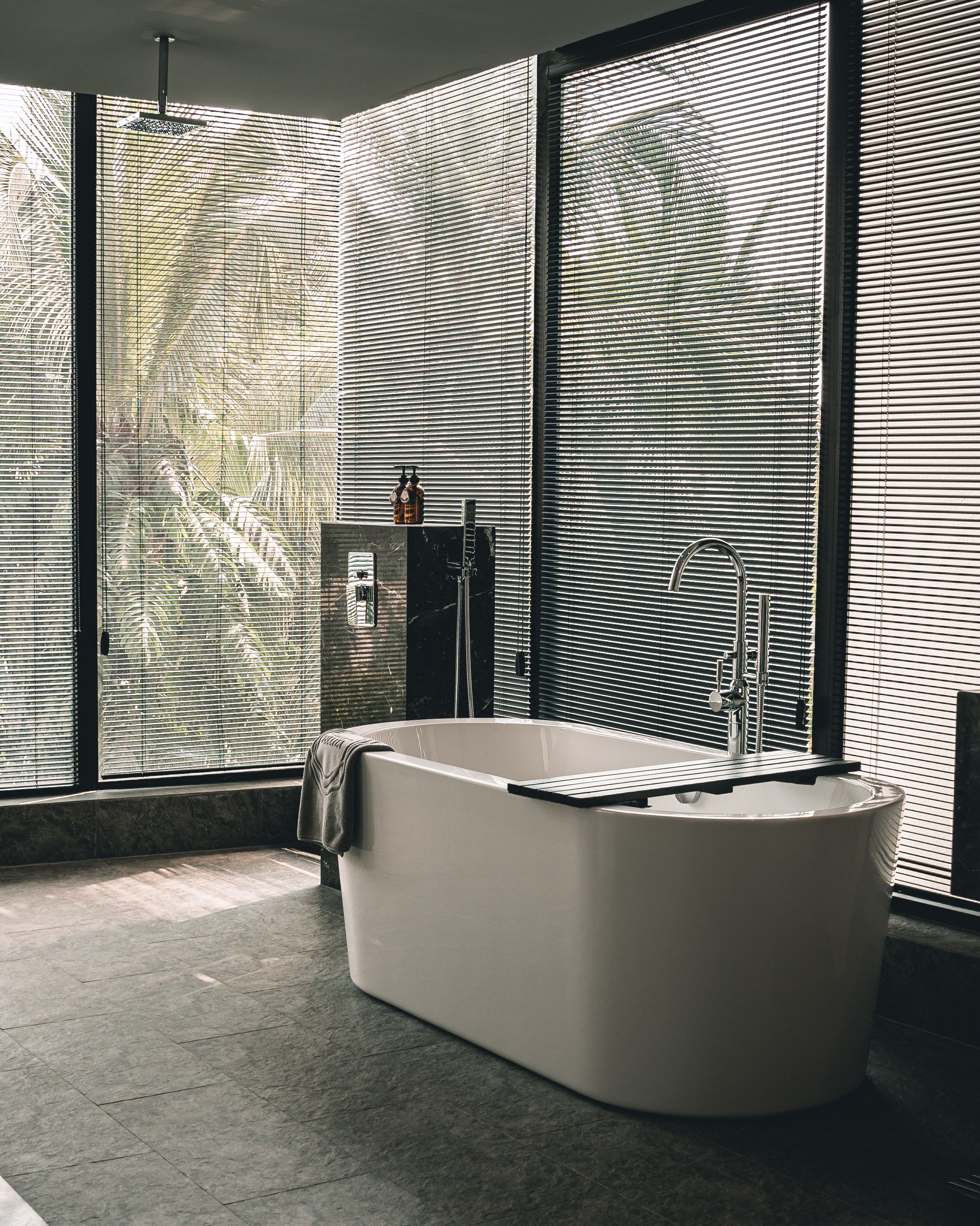 Hotel Vellita Siem Reap