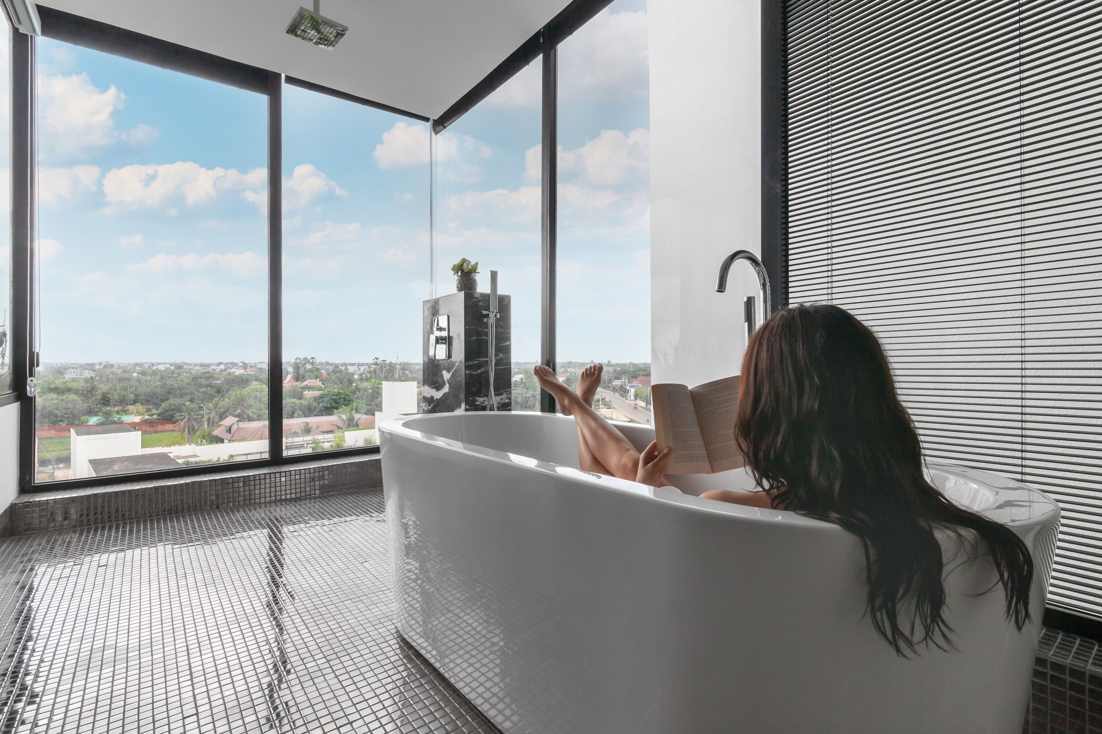 Hotel Vellita Siem Reap