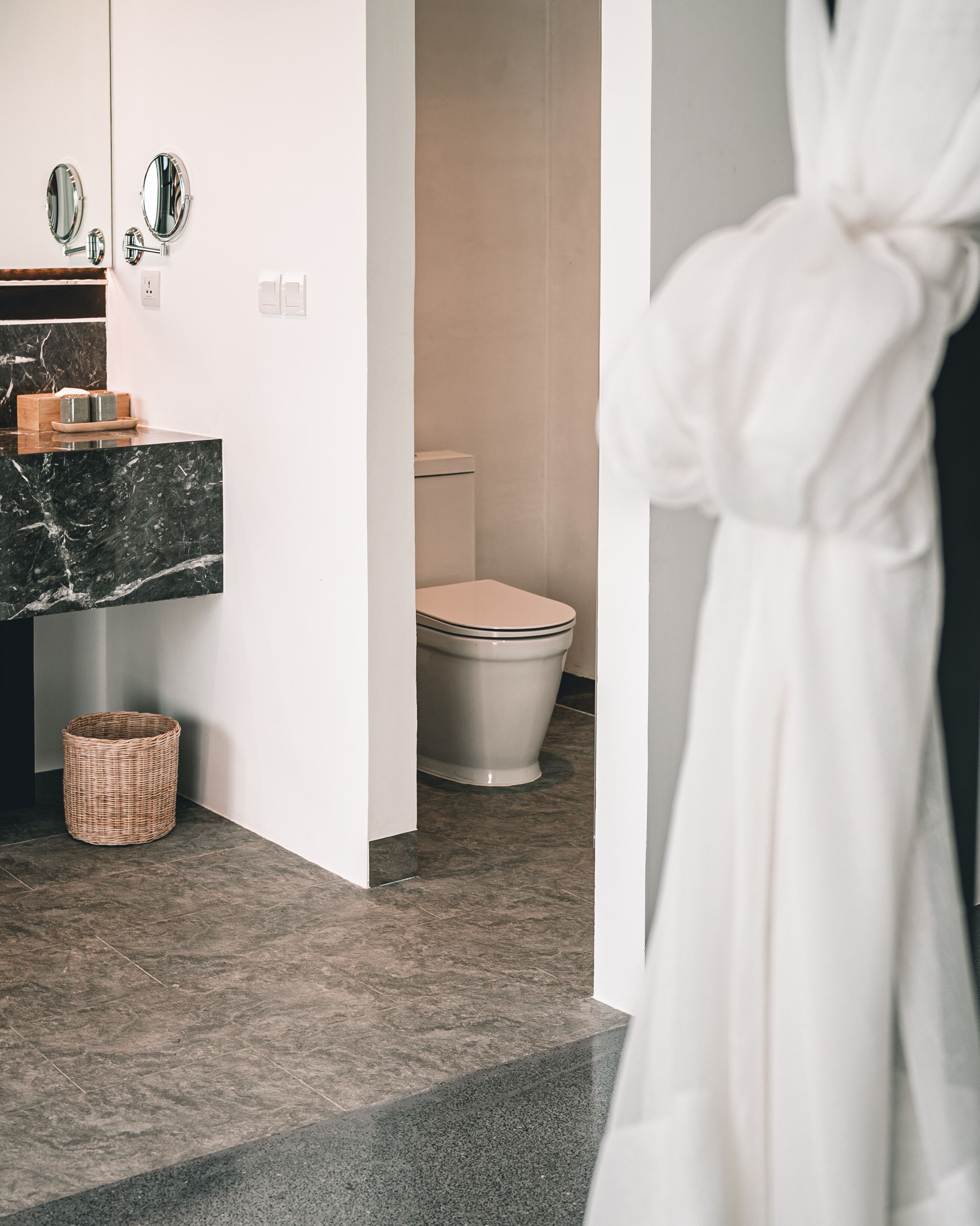 Hotel Vellita Siem Reap