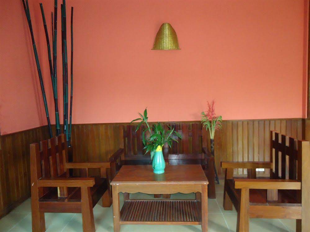 Jasmine Garden Villa