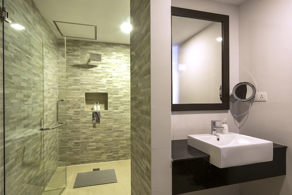 J'S Links Angkor Boutique Hotel