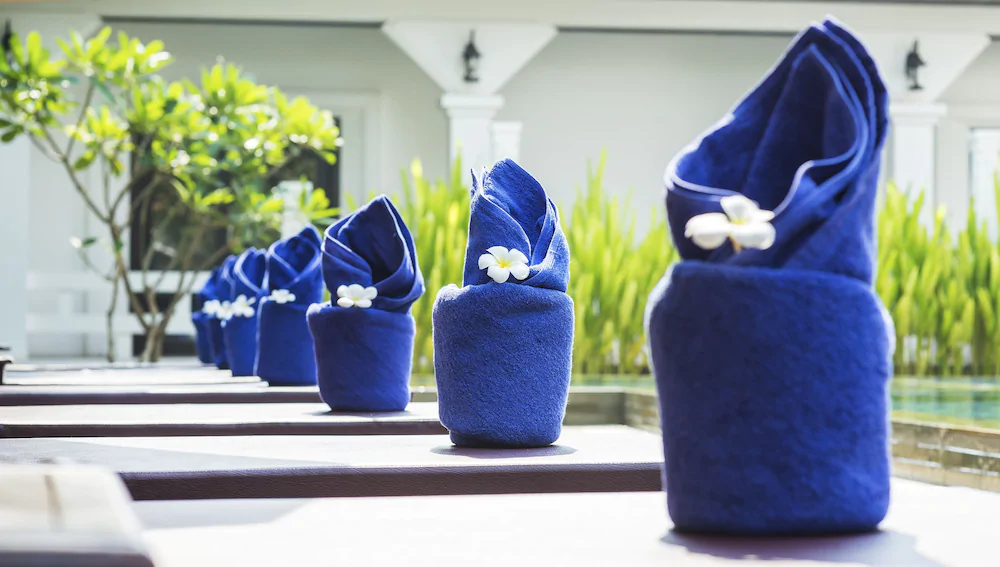 J'S Links Angkor Boutique Hotel