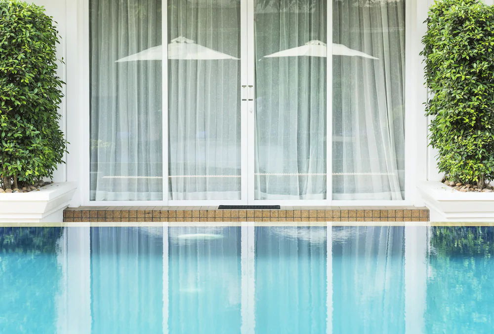 J'S Links Angkor Boutique Hotel