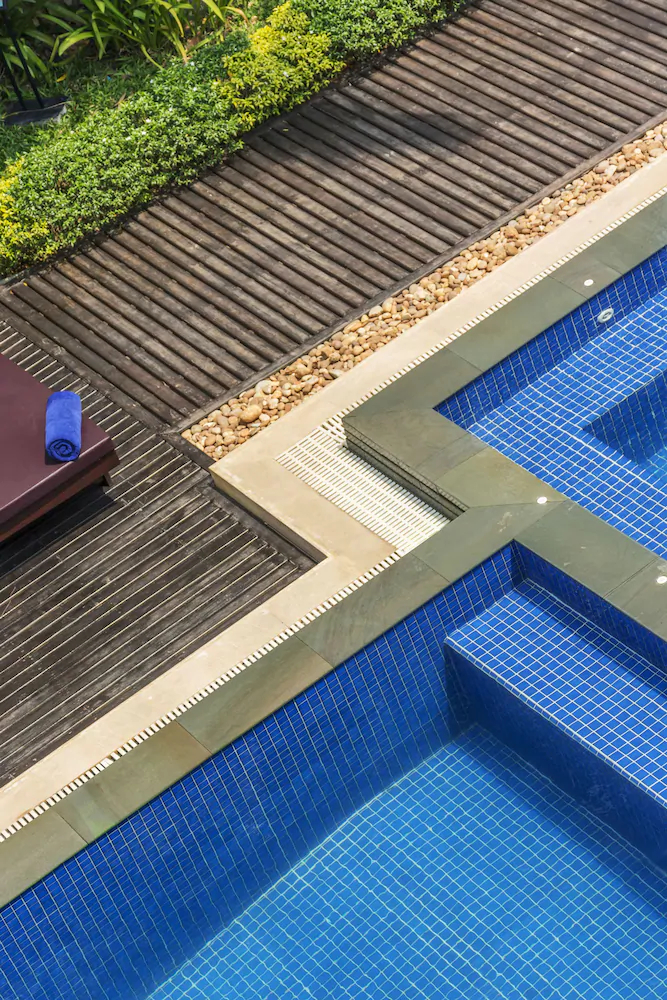 J'S Links Angkor Boutique Hotel