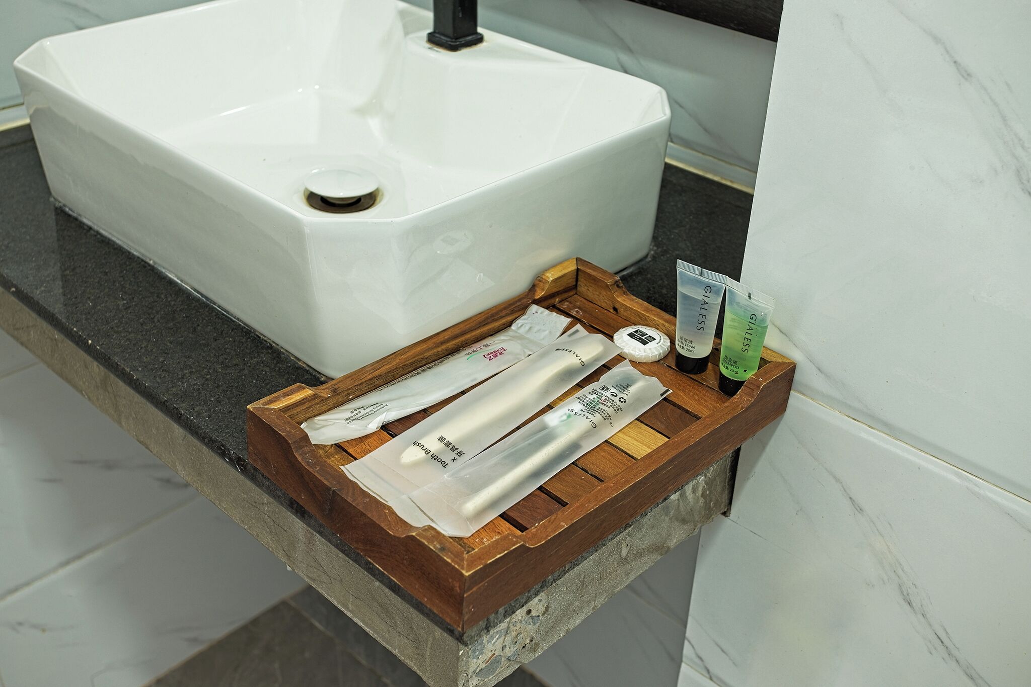 Kong Kea Angkor Villa