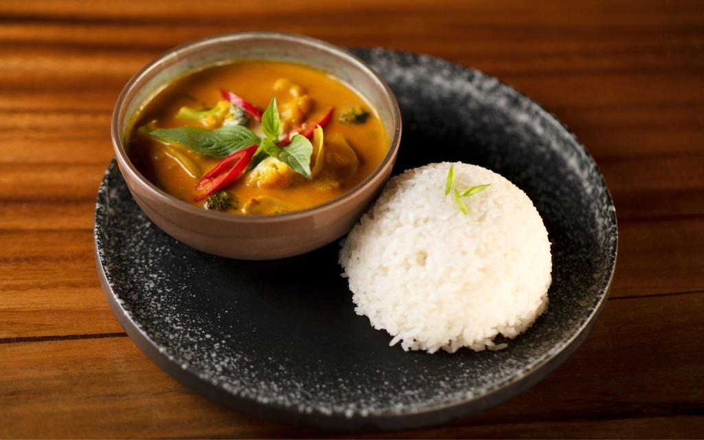 Mad Monkey Hostel Siem Reap