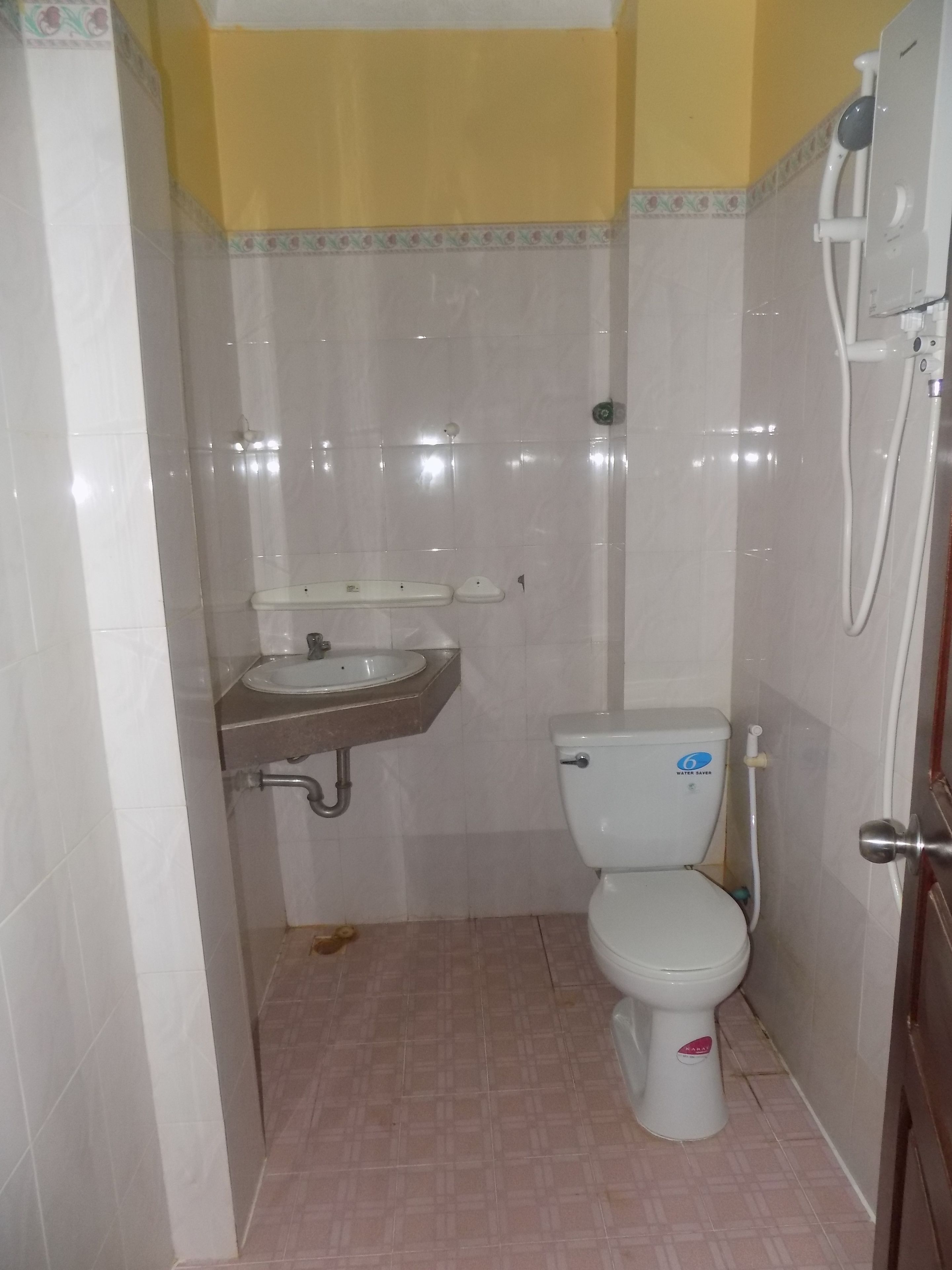 Mango Villa Siem Reap