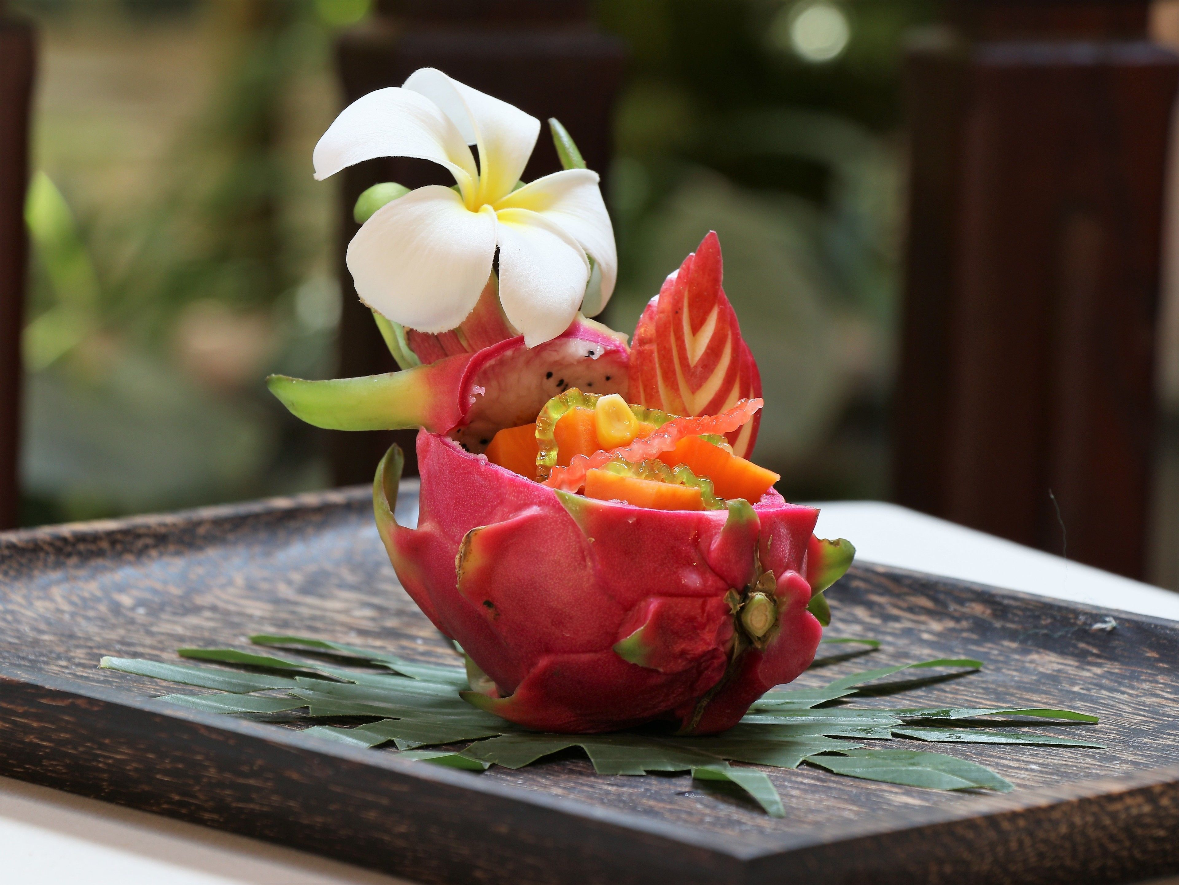 Model Temple Resort & Spa Model Temple Resort & Spa